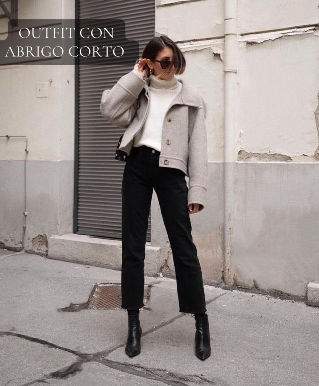@outfitchic