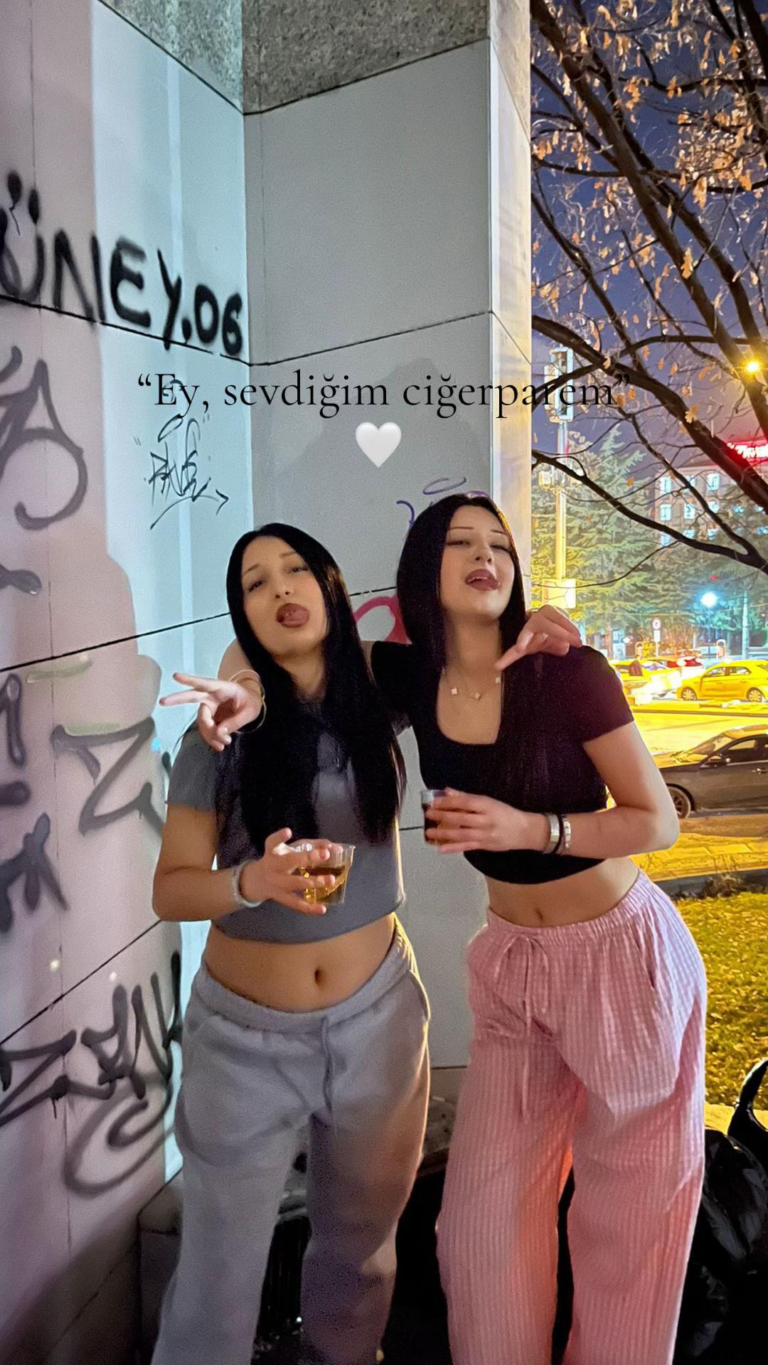 @𝐒.𝐊🪽