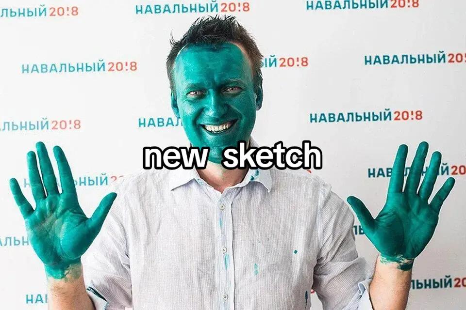 @Марк кремушкин
