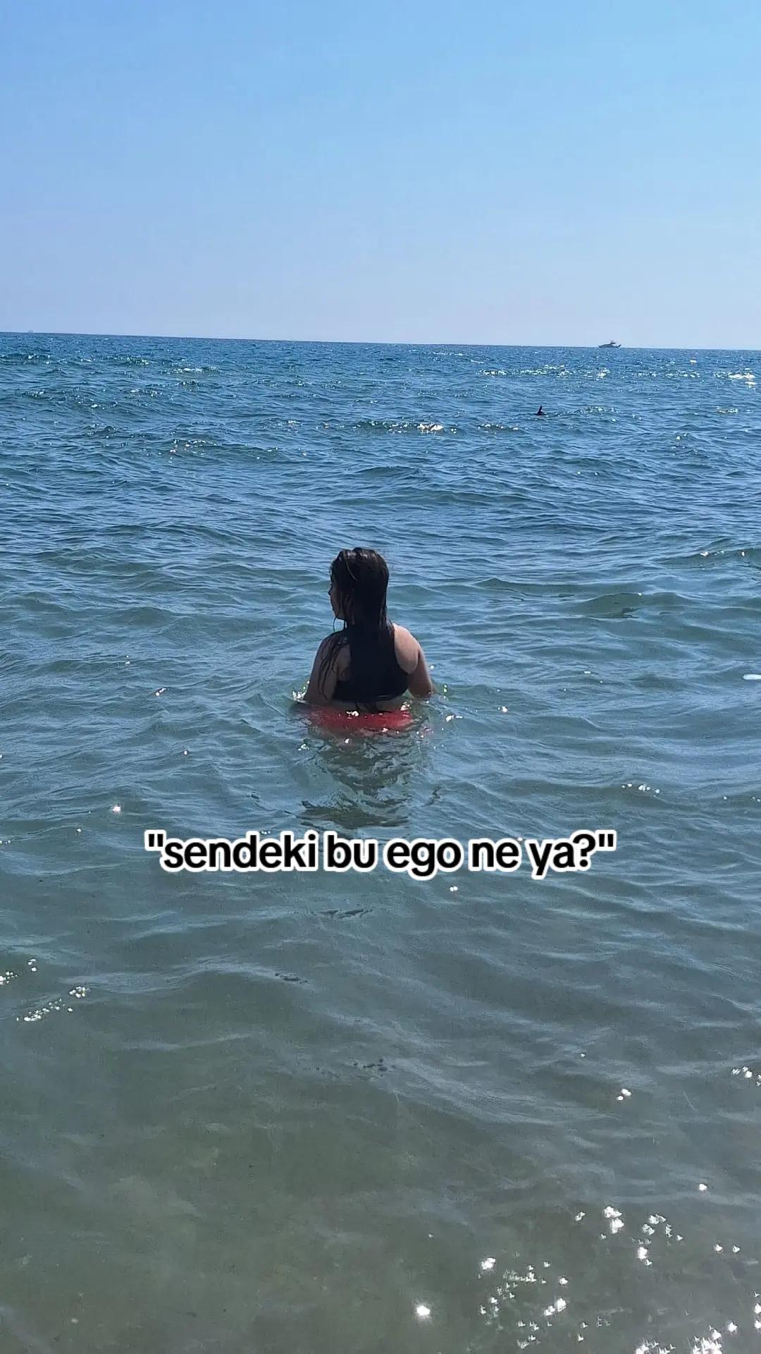 @caprisunn