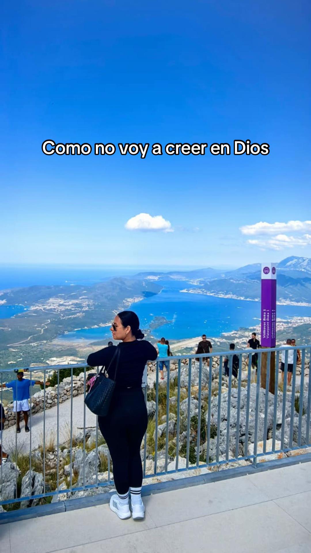 @DanielaSanguino