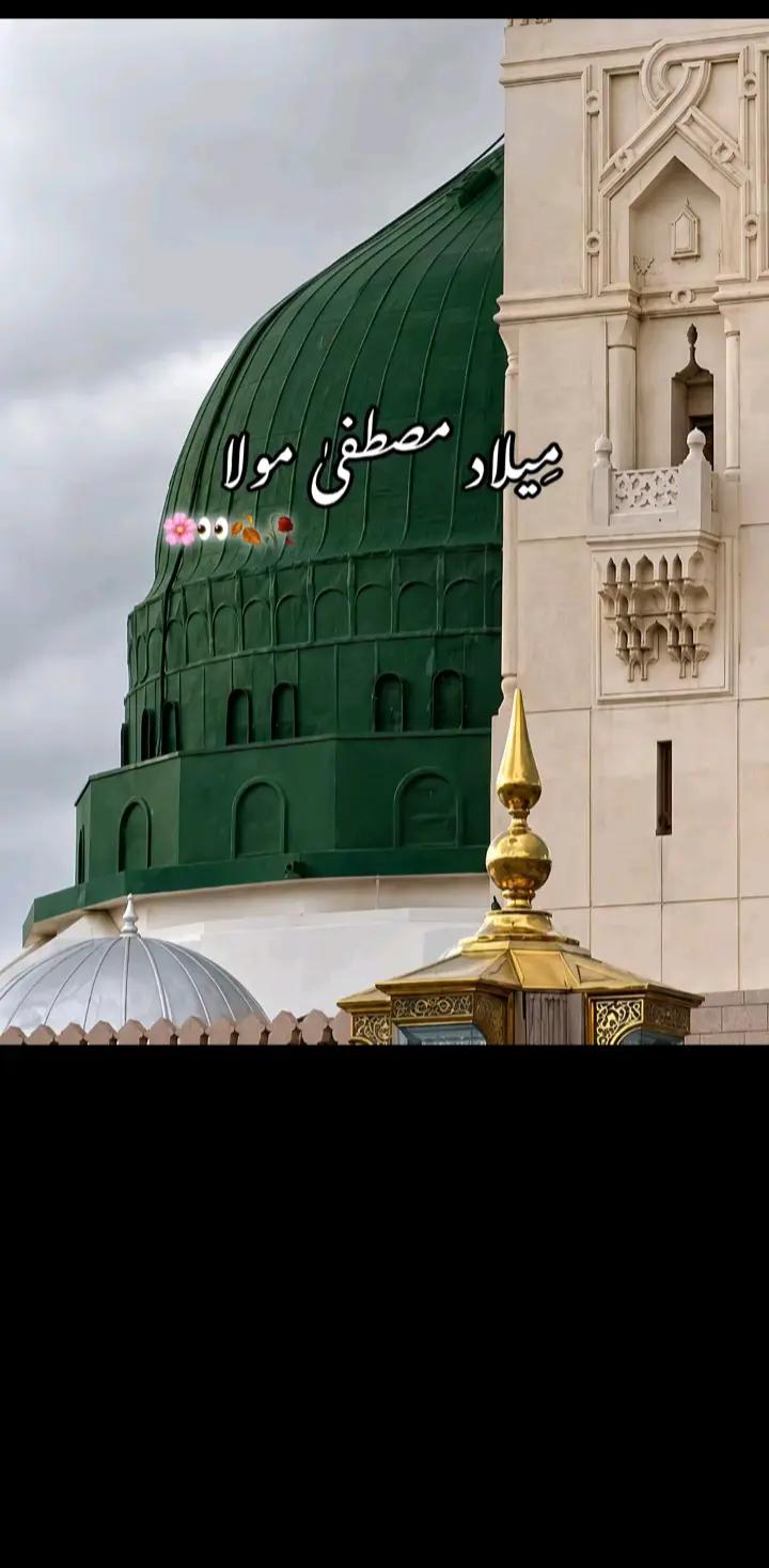@🥰کا کو کہتے ہیں♥️FA😘