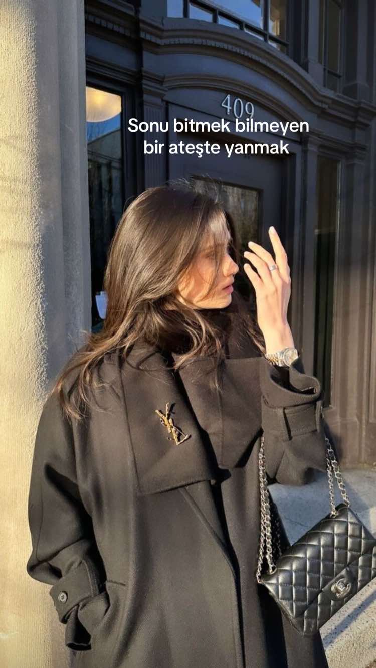 @🌼Poz&ouml;nerileri✨
