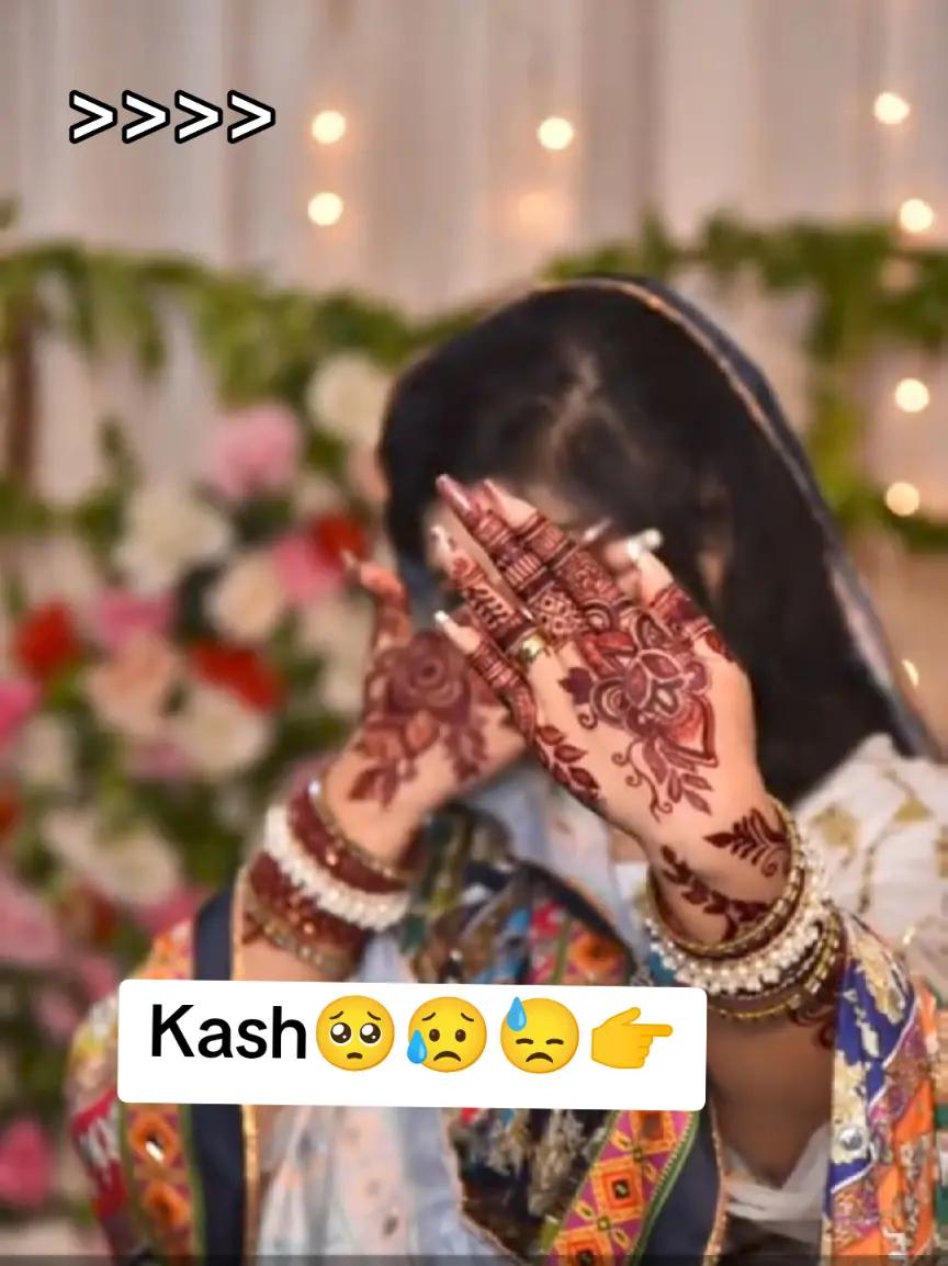 @🌹itz_Sahiba❤️