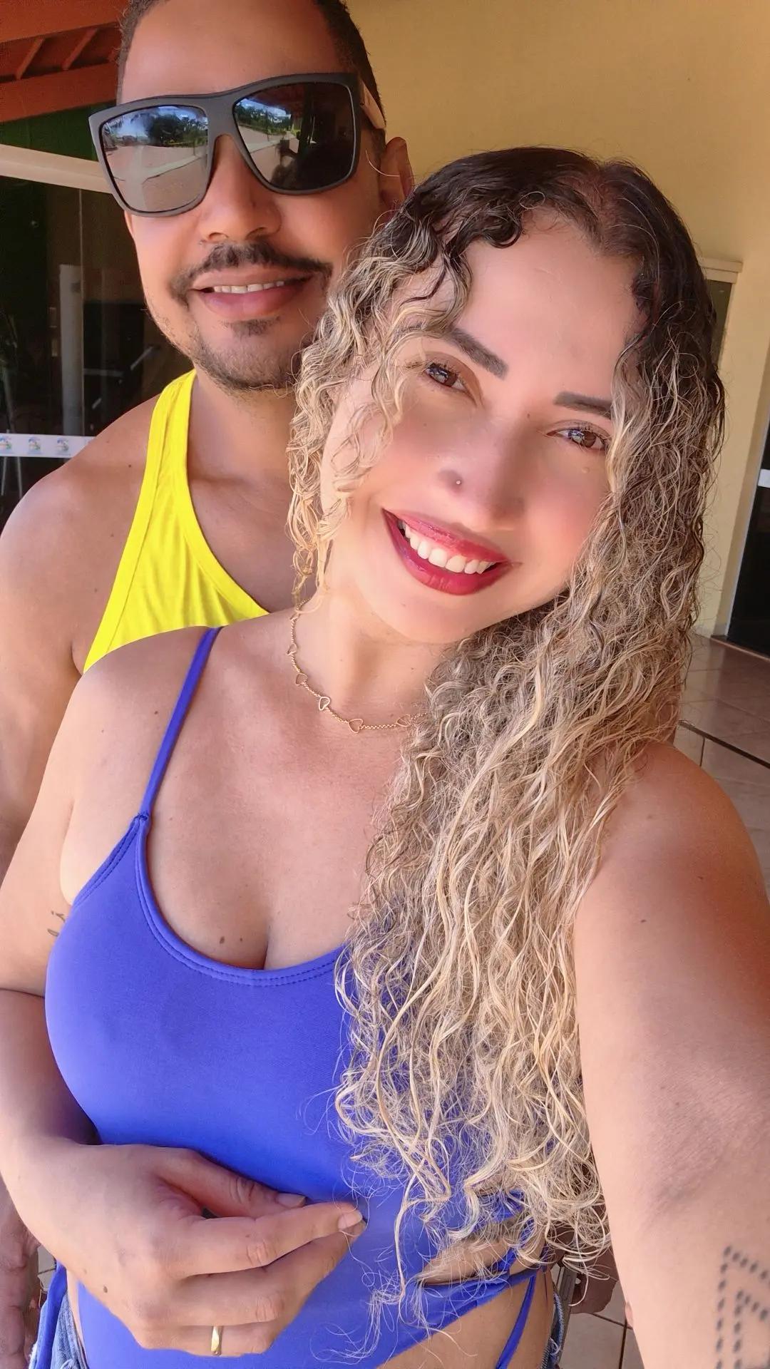 @Rayane Souza Pedroso