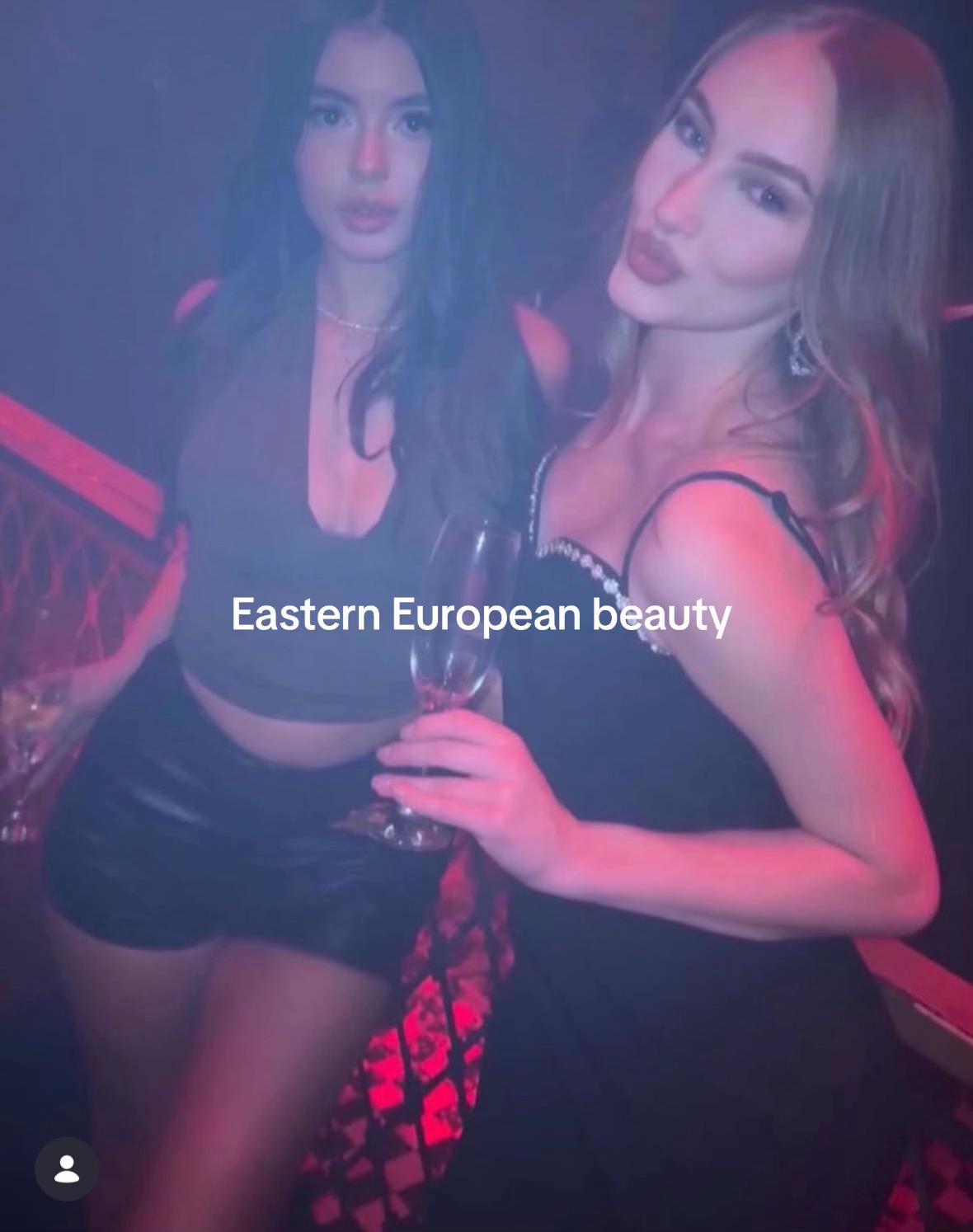 @alexandradumitrana