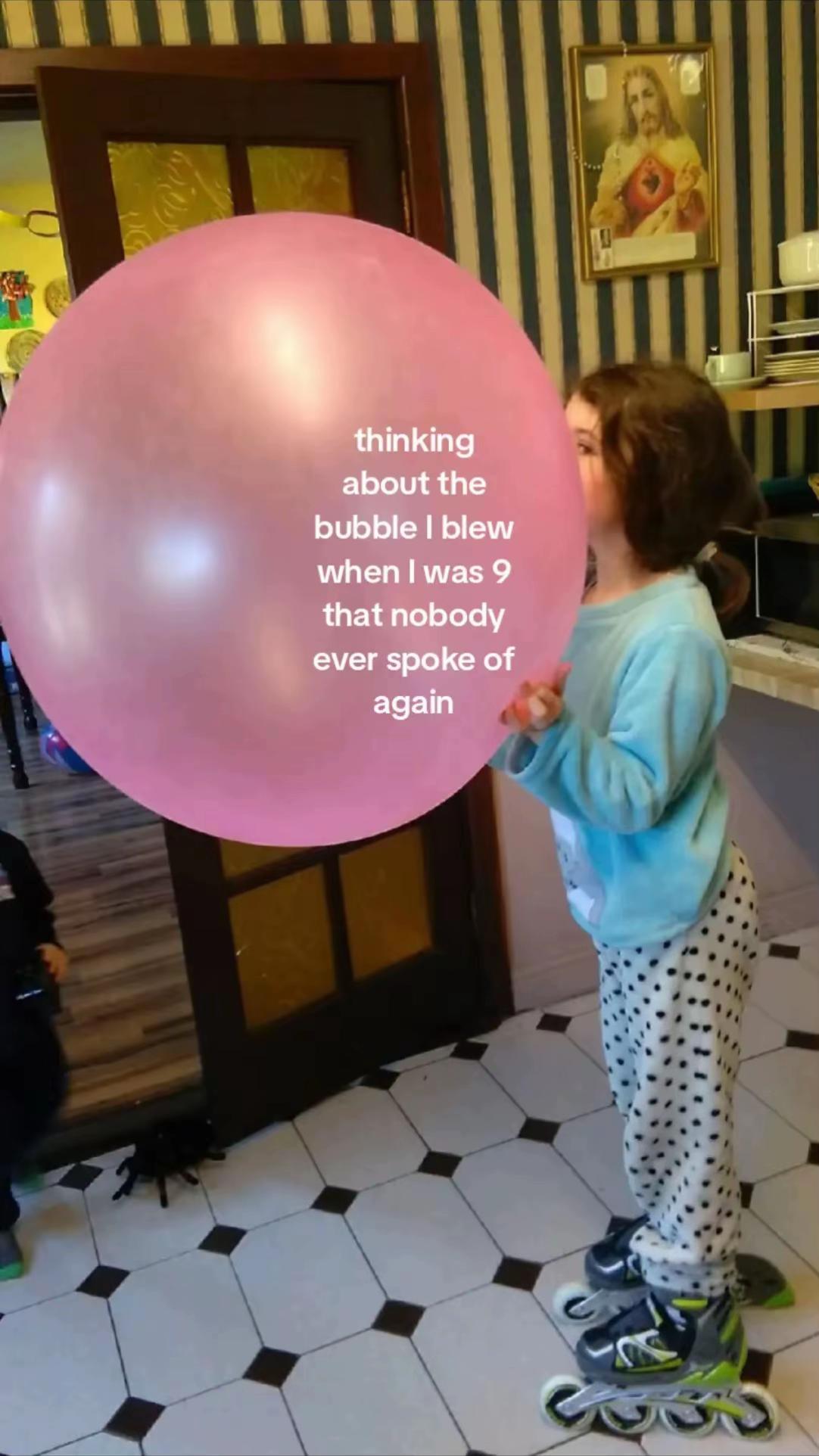 @princess k