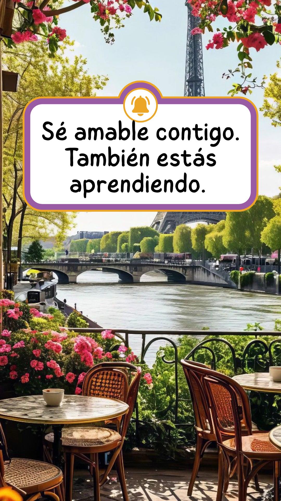 @Leisla | Frases & Reflexiones