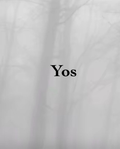 @. 𖥻 ׁ ׅ Yoshiko ! ﹒ ◡◡