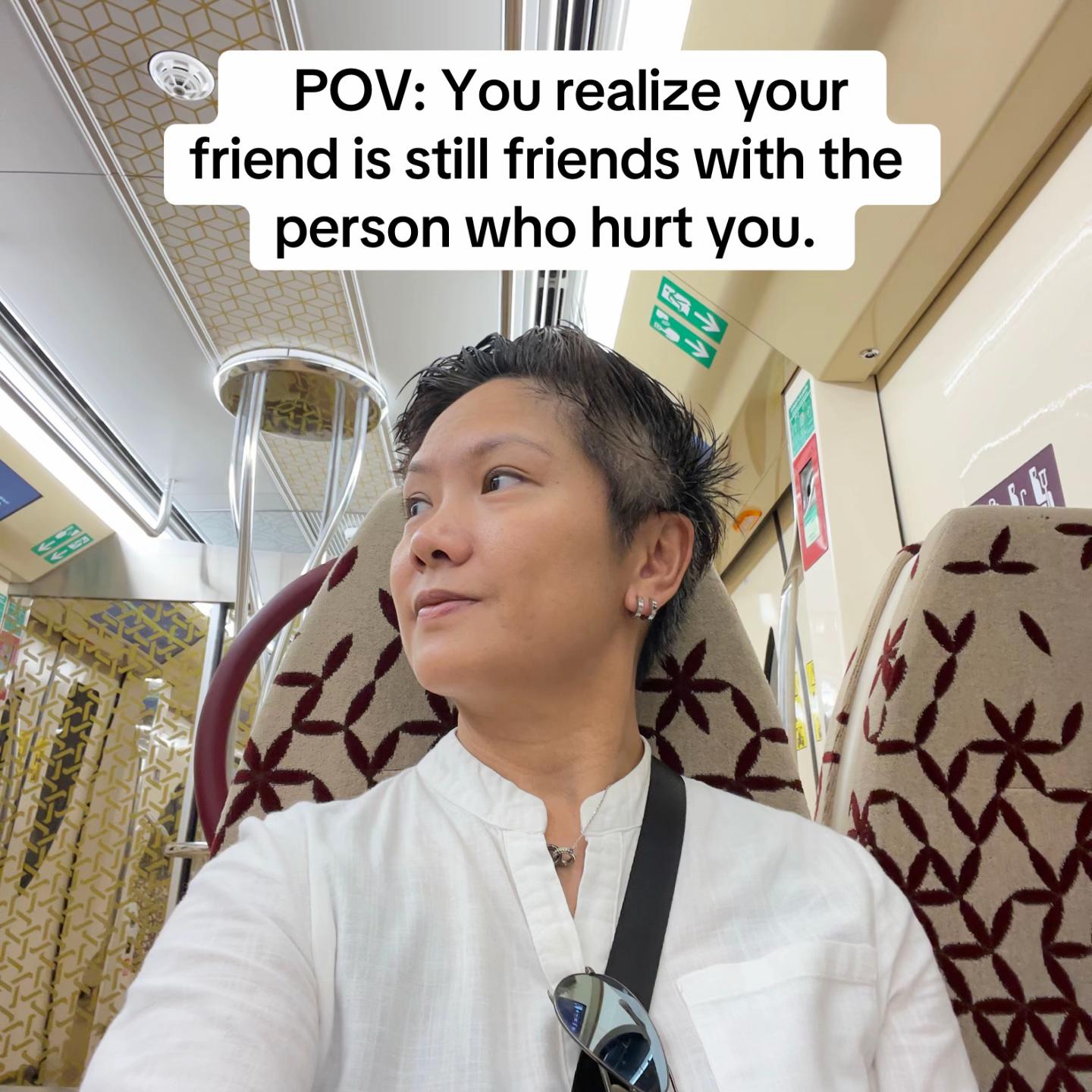 @Acidburn