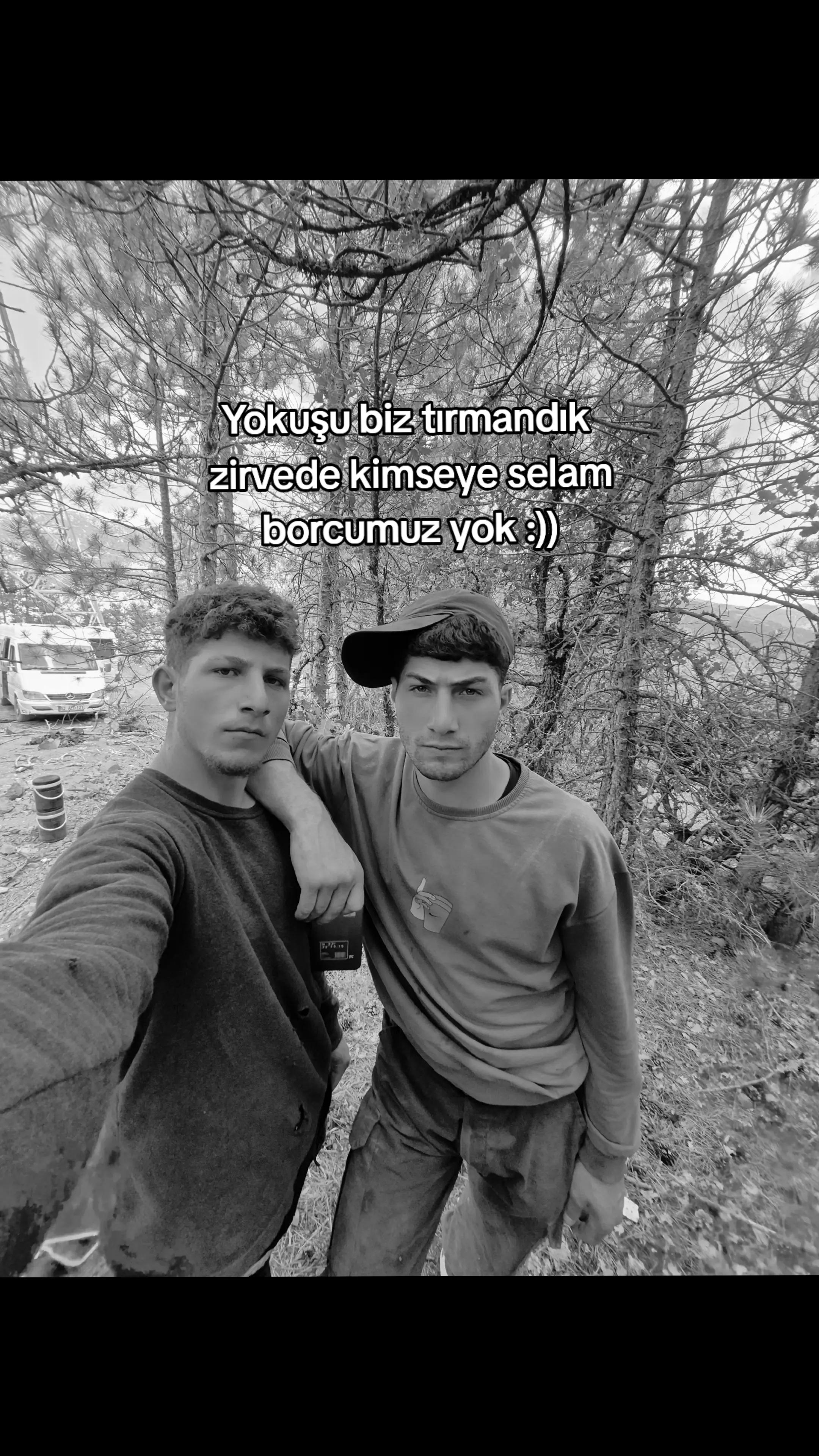 @Kağan