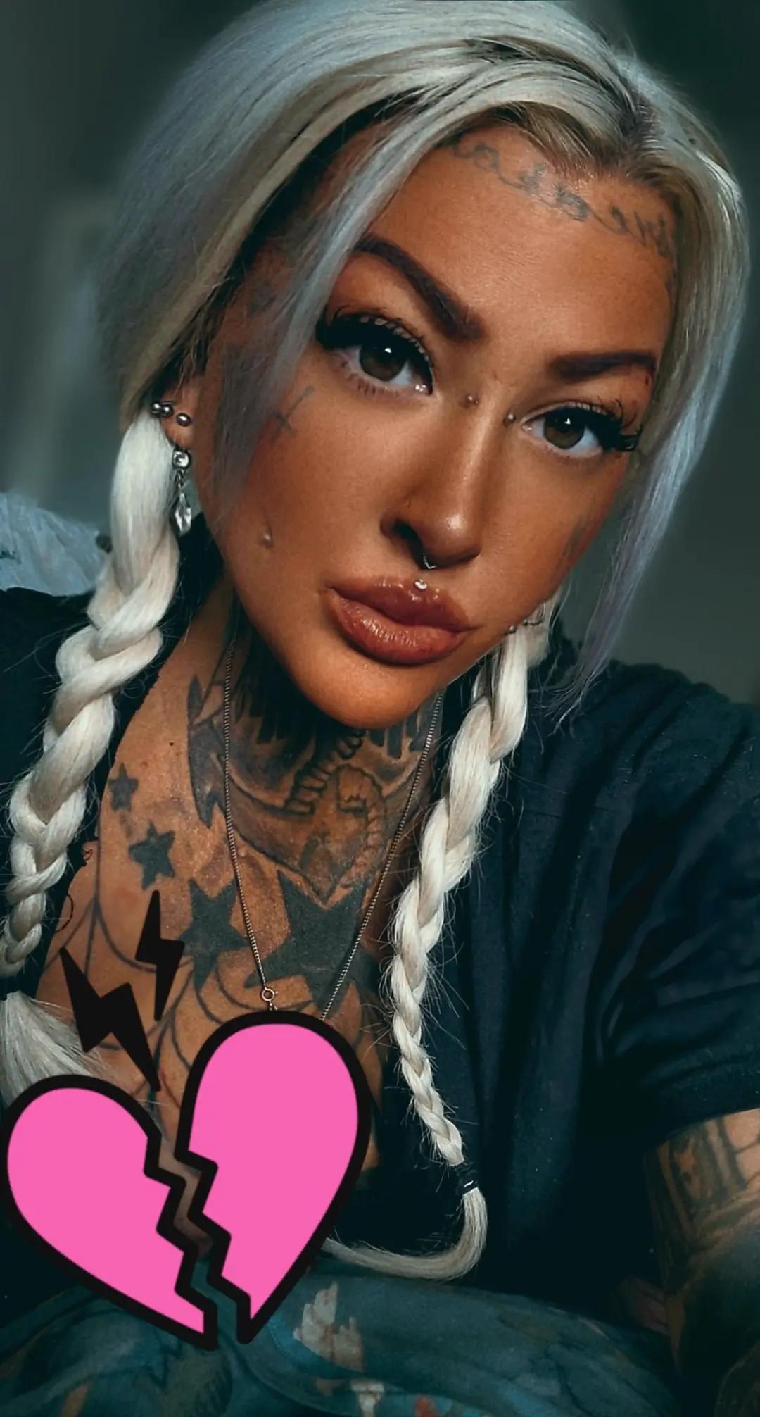 @🖤𝕷𝖎𝖑𝖎𝖙𝖍🖤