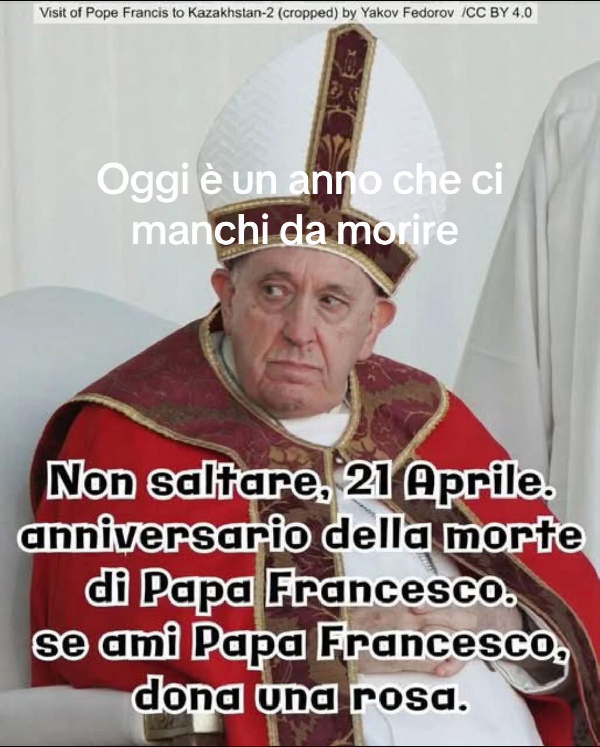 @Giuseppe