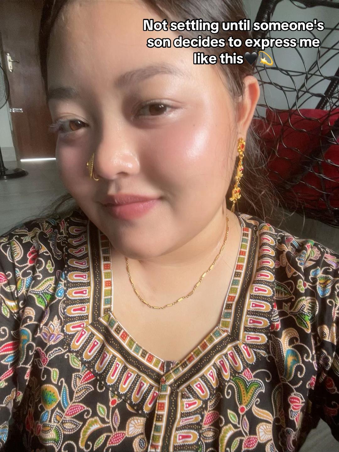 @preetidhimal♾️🖤