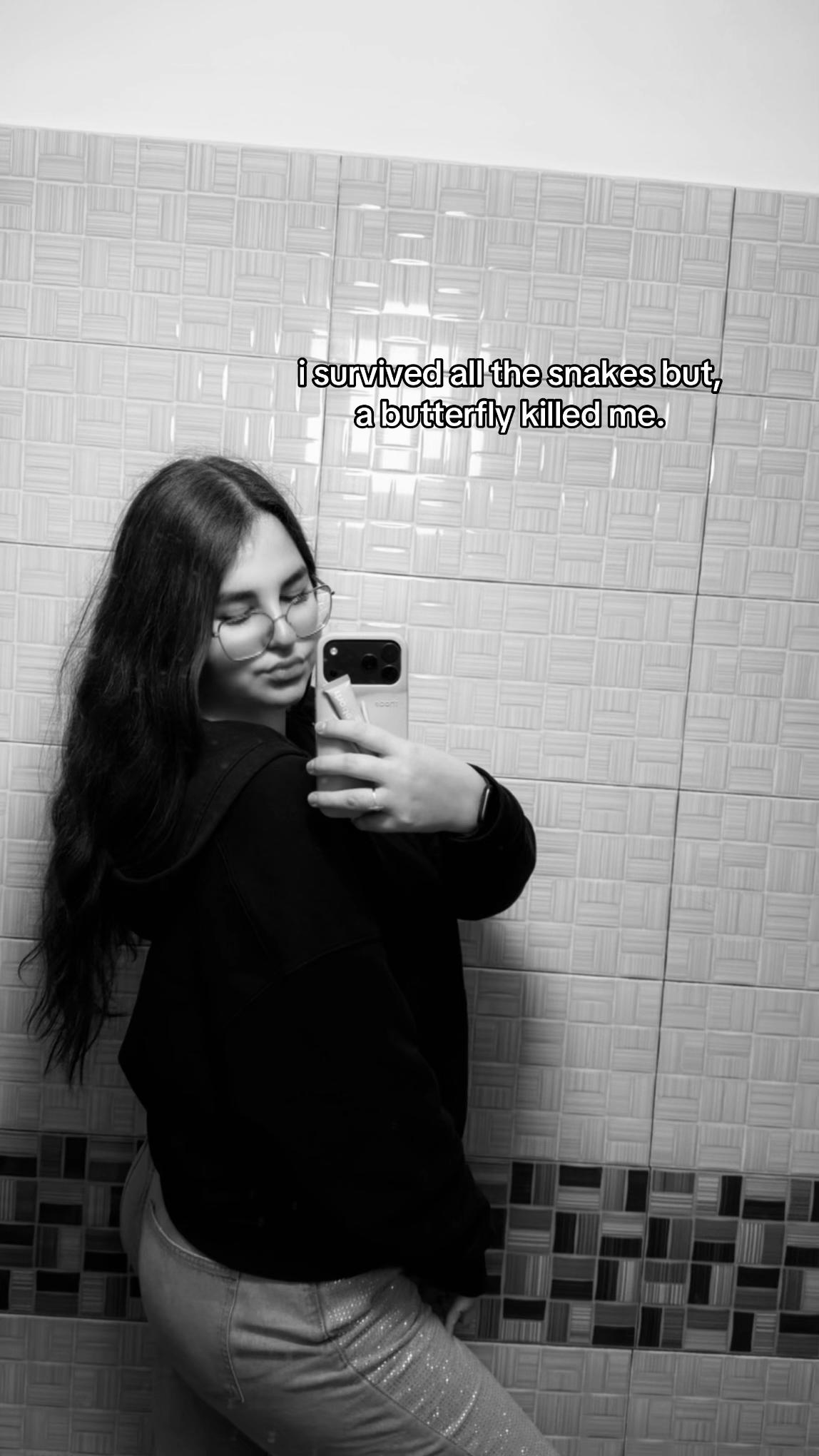 @aariana.stroe
