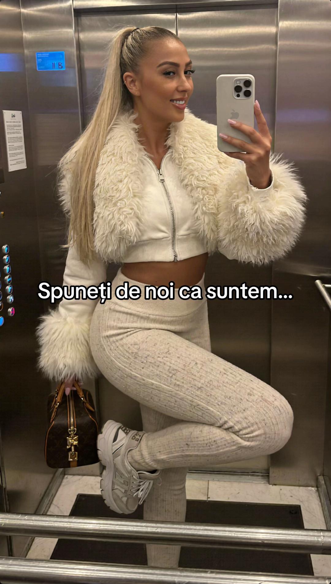 @eve🩵🤍
