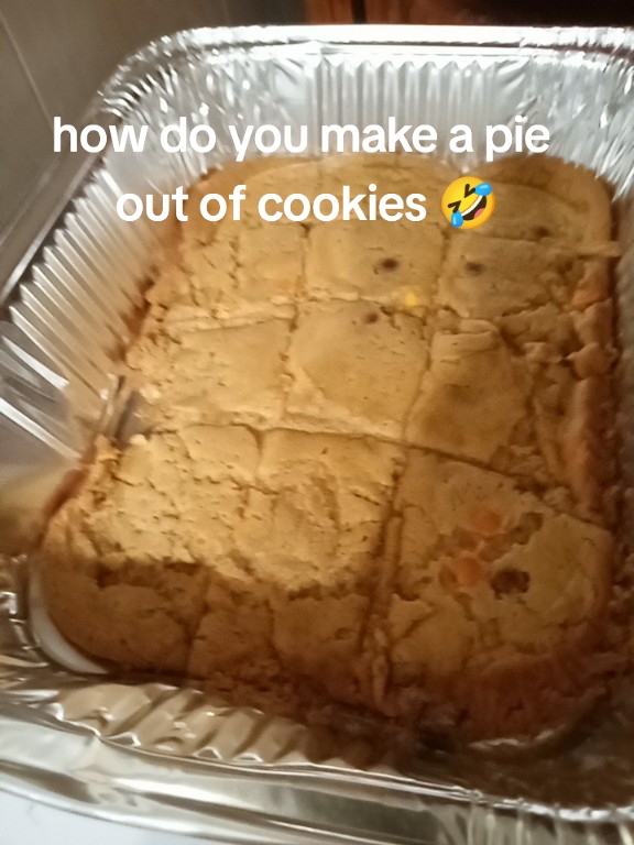 @kiyah