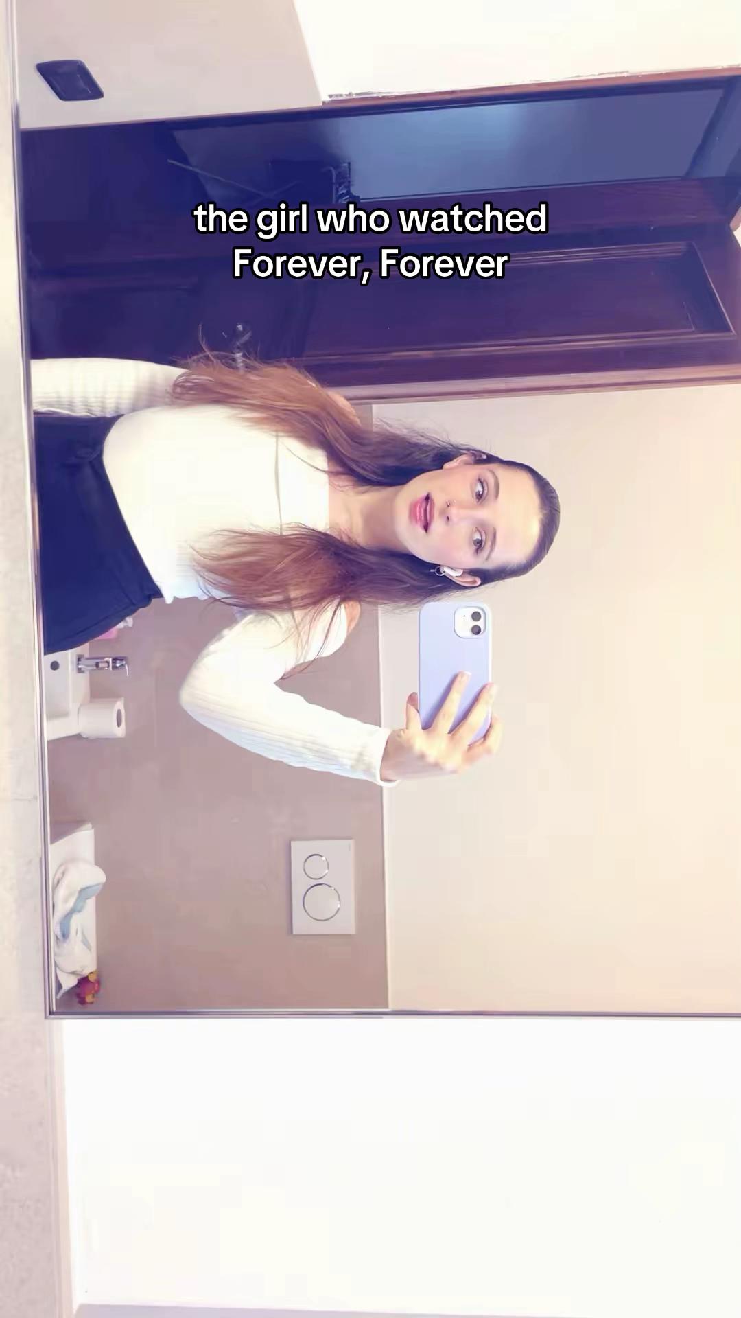@ila⭐️
