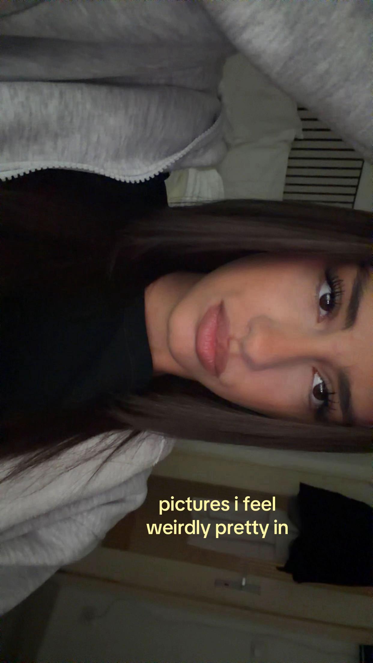 @helena