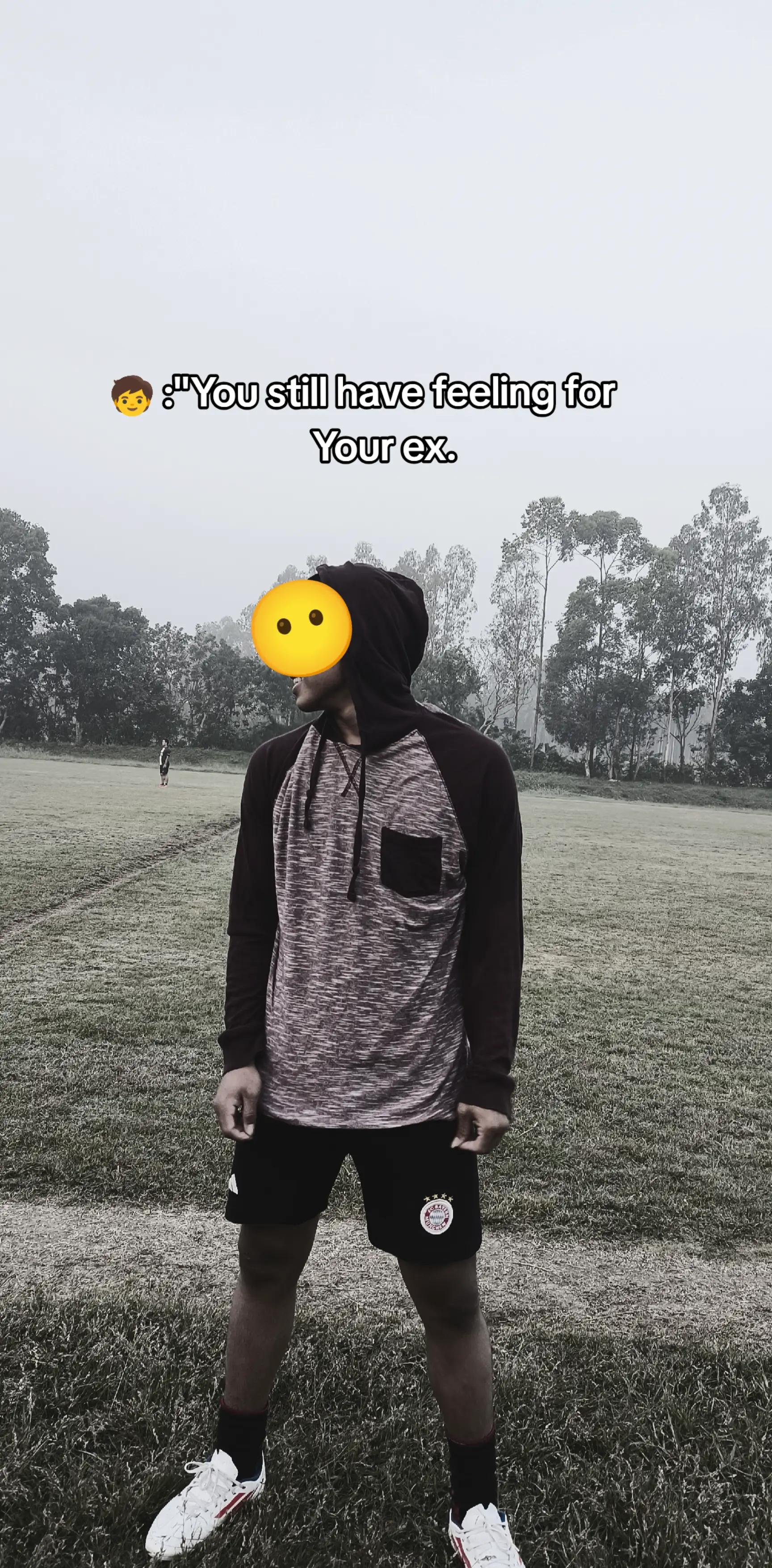 @10❤️🩹