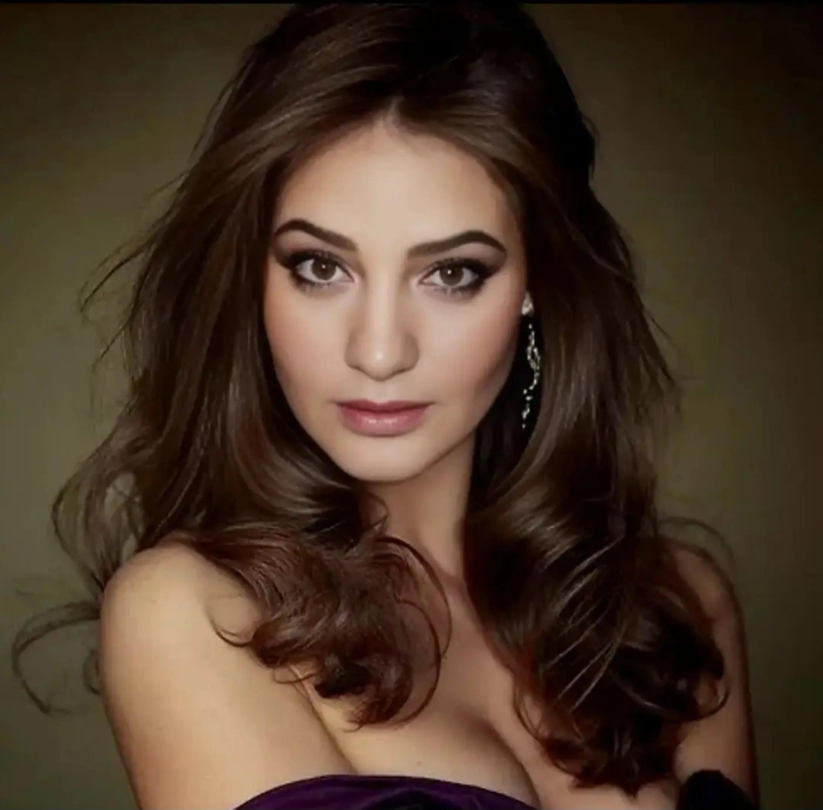 @🌜Zülay Özkan🌛