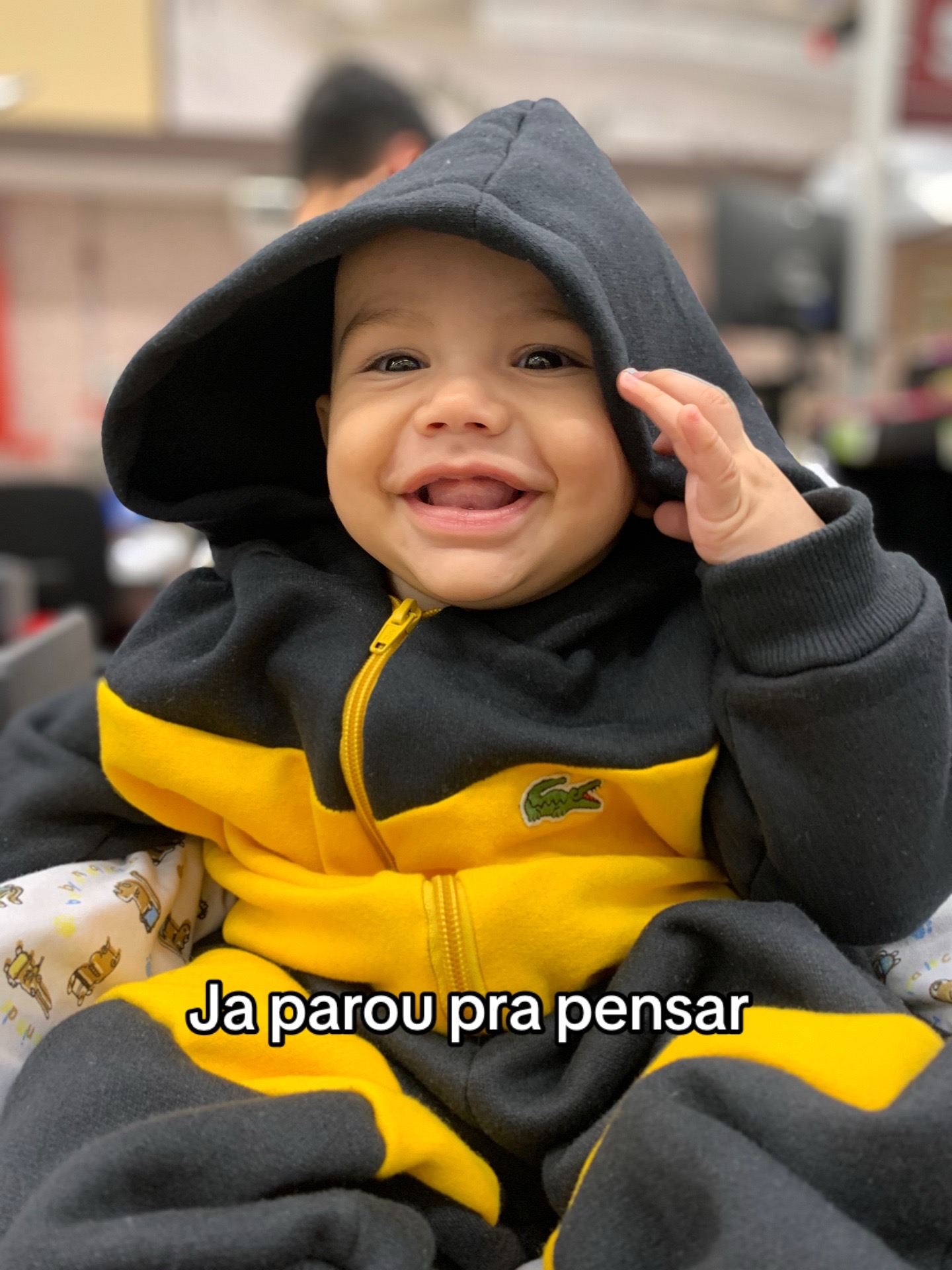 @๐ด๐๐๐๐ ๐๐๐๐๐๐๐๐โก