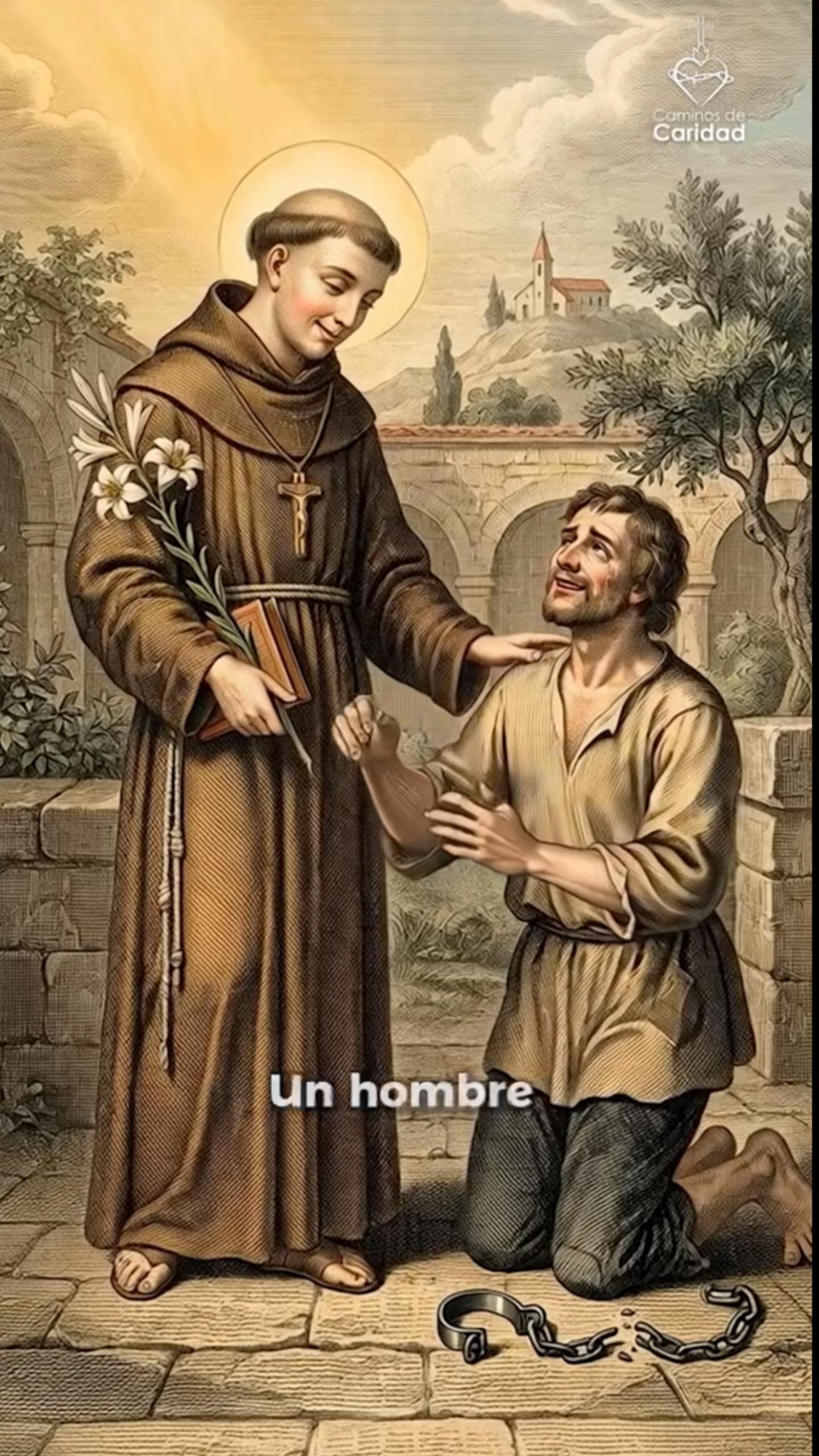 @melissa