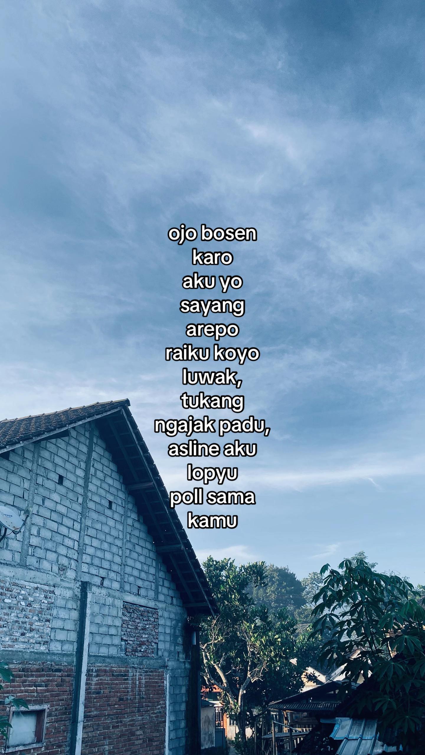 @𝙉𝙞𝙥𝙞𝙡𝙈𝙞𝙝𝙞𝙩𝙞𝙧𝙧🫧