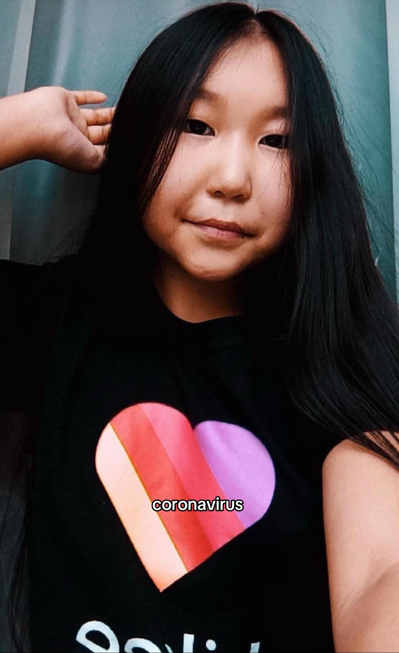 @DSHNMVV