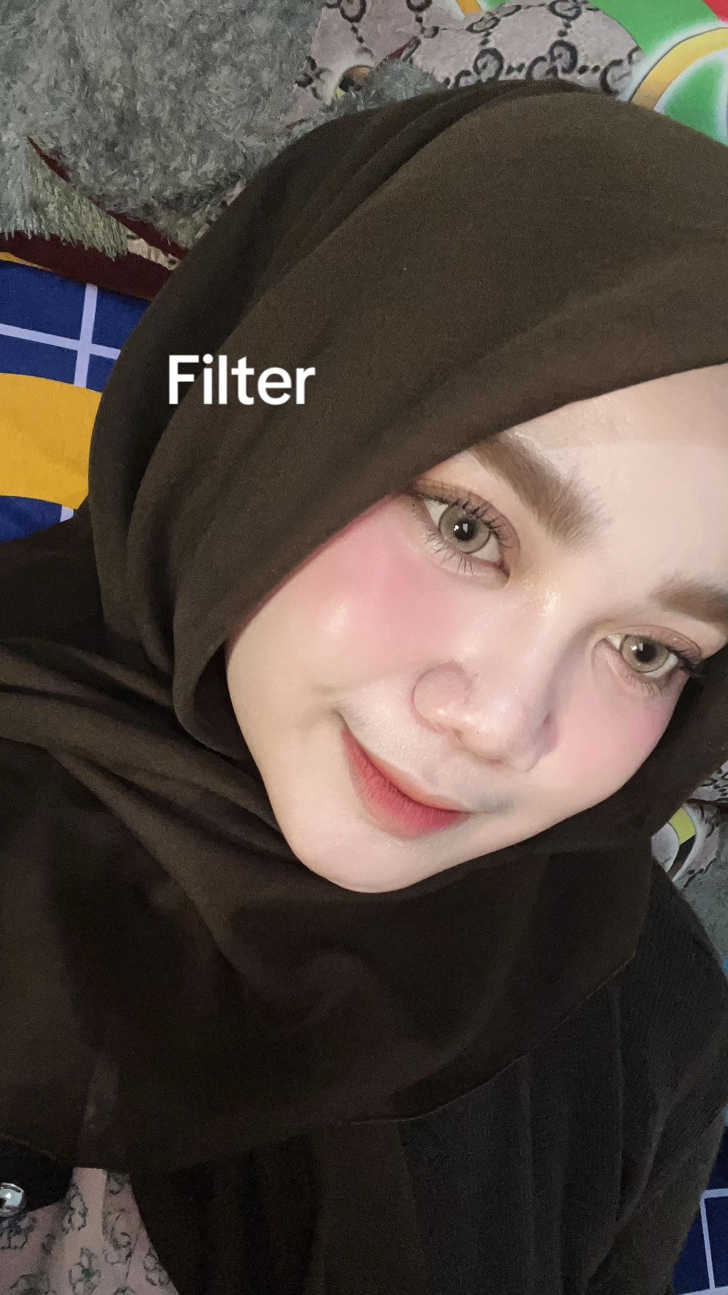 @aauCantik