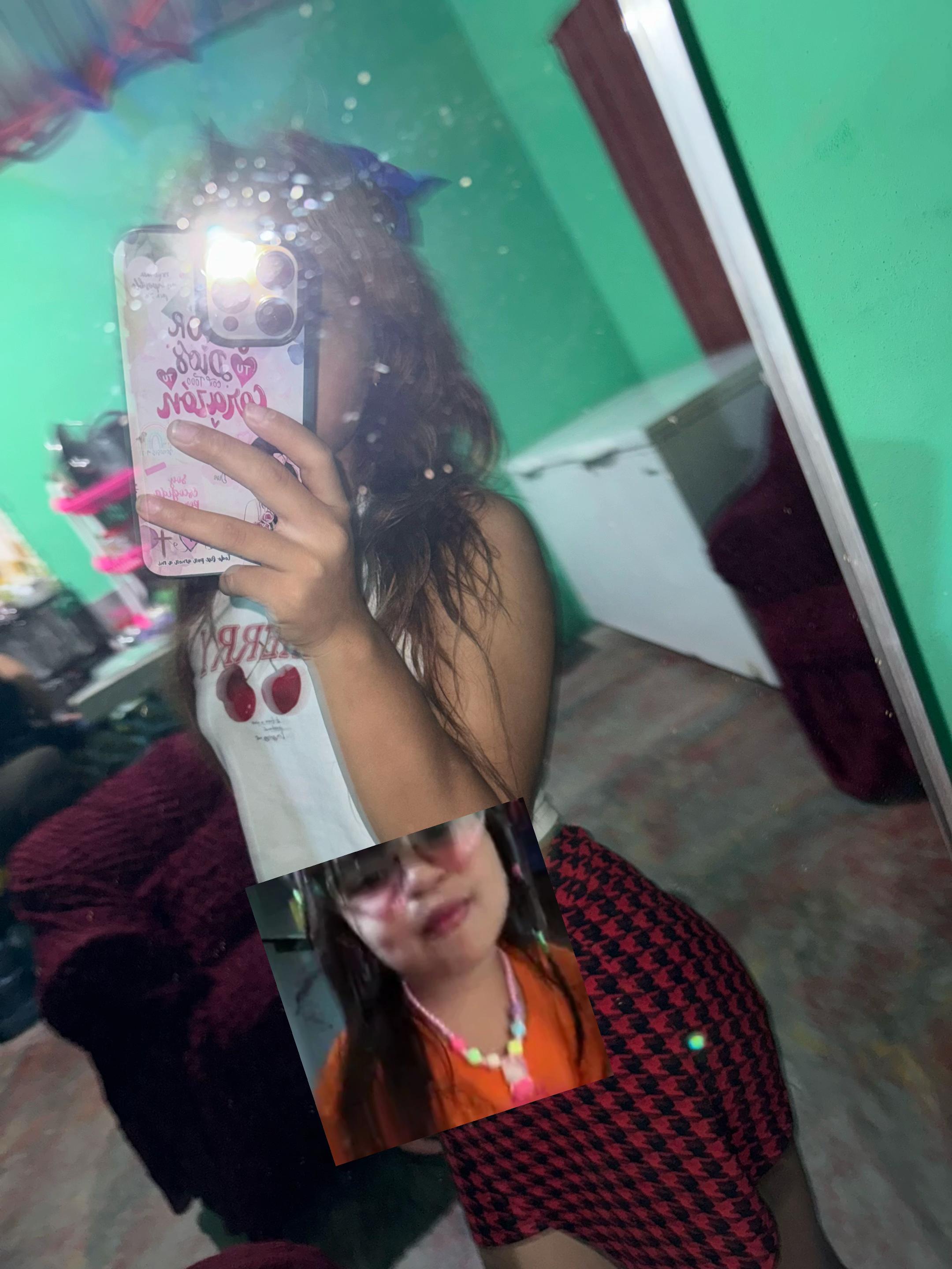 @Aless97🩷Soto 😍