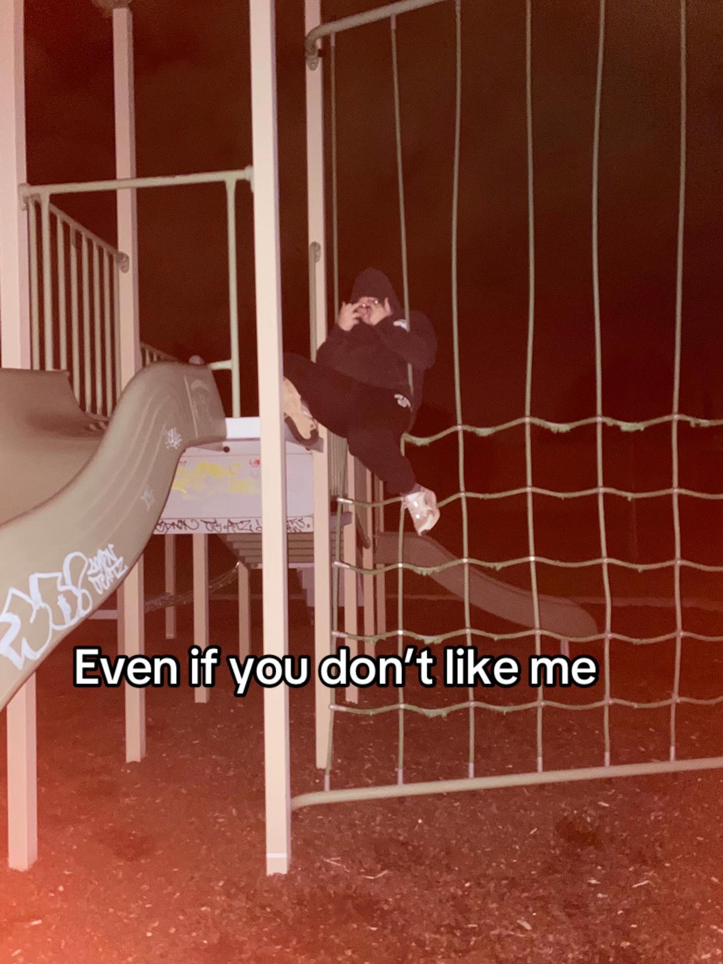 @LaChLaN