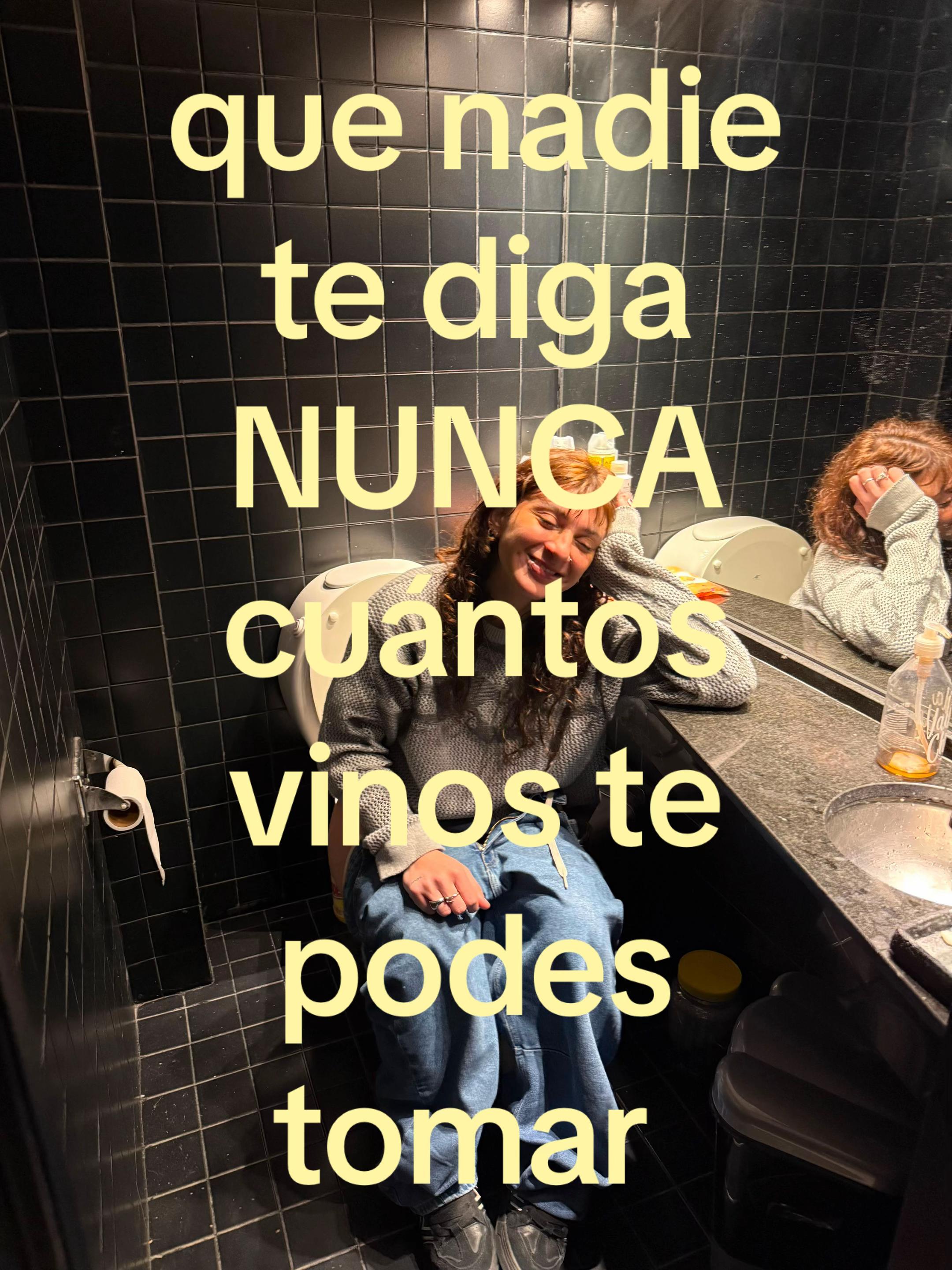 @federikaok