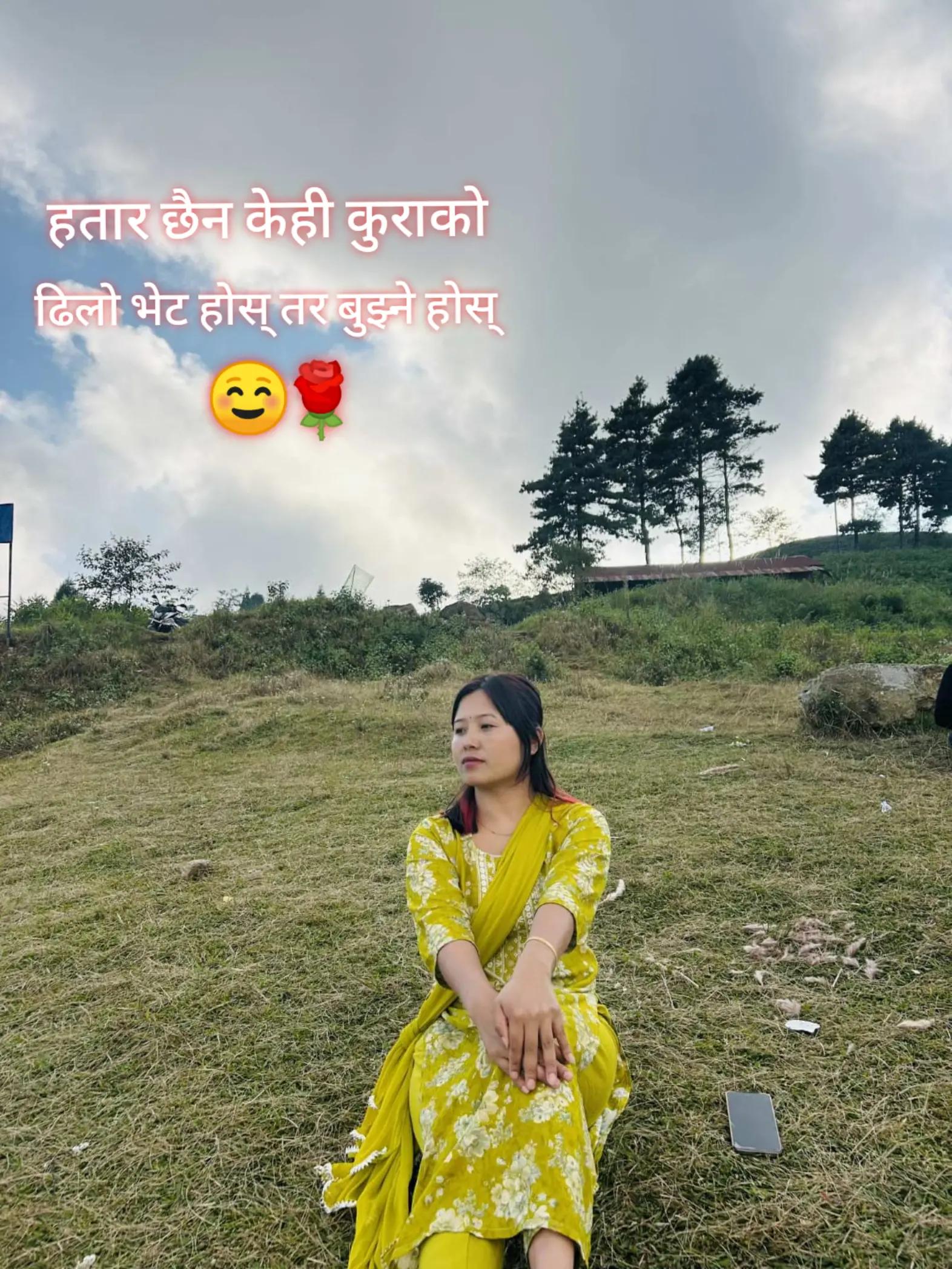 @ANUSHKA🤗