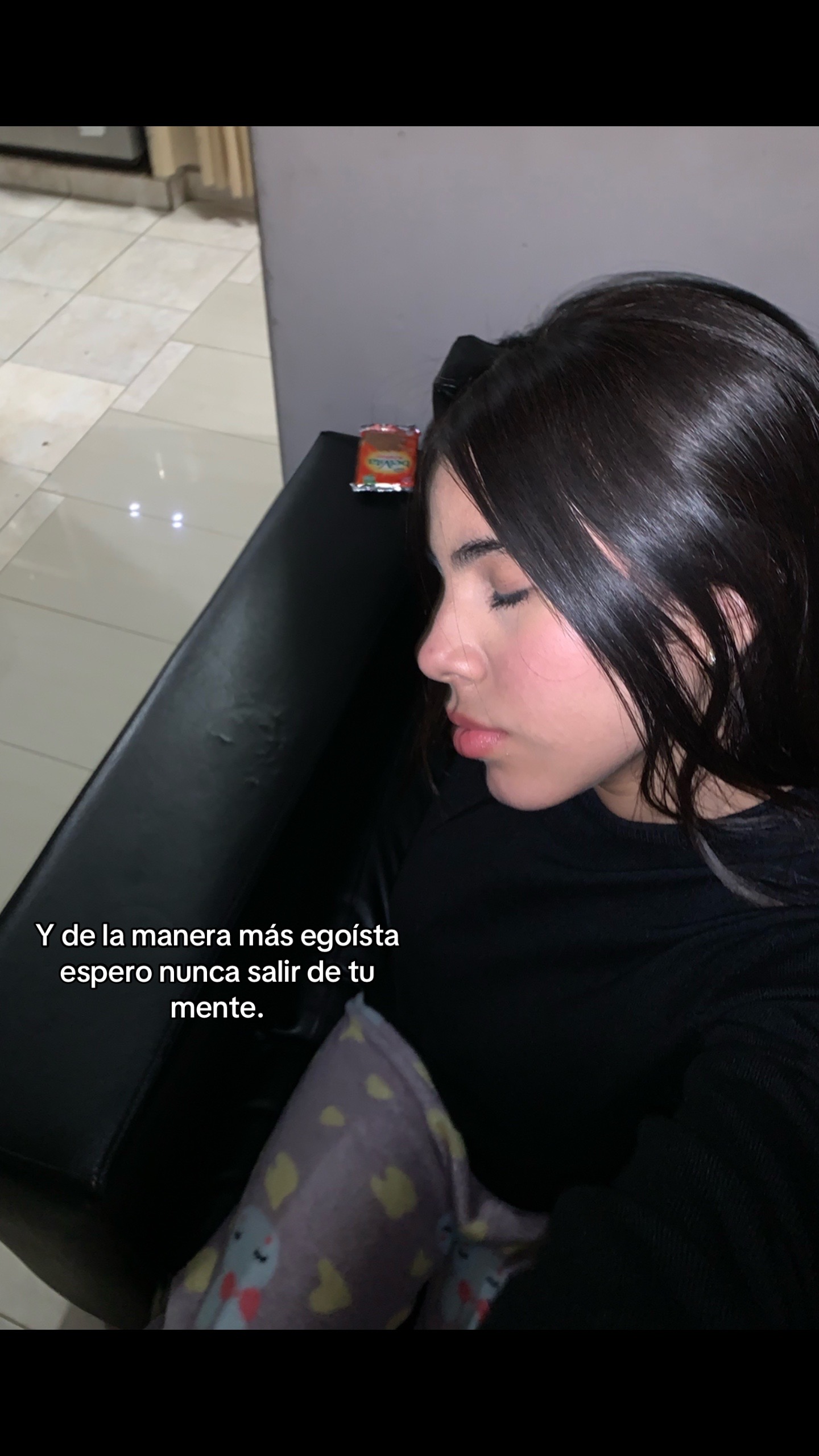 @Sofiaa