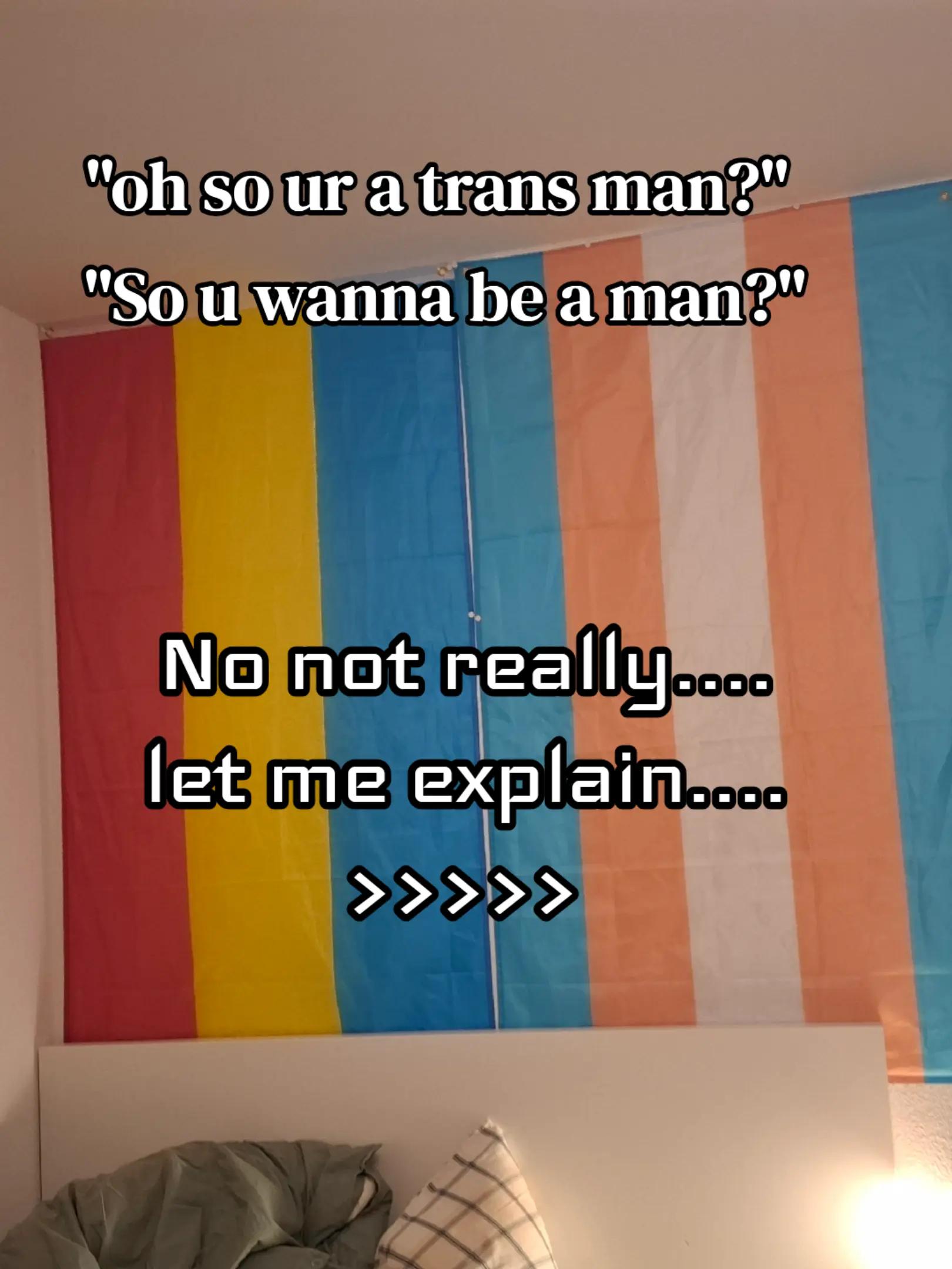 @Jaden/JJ โ