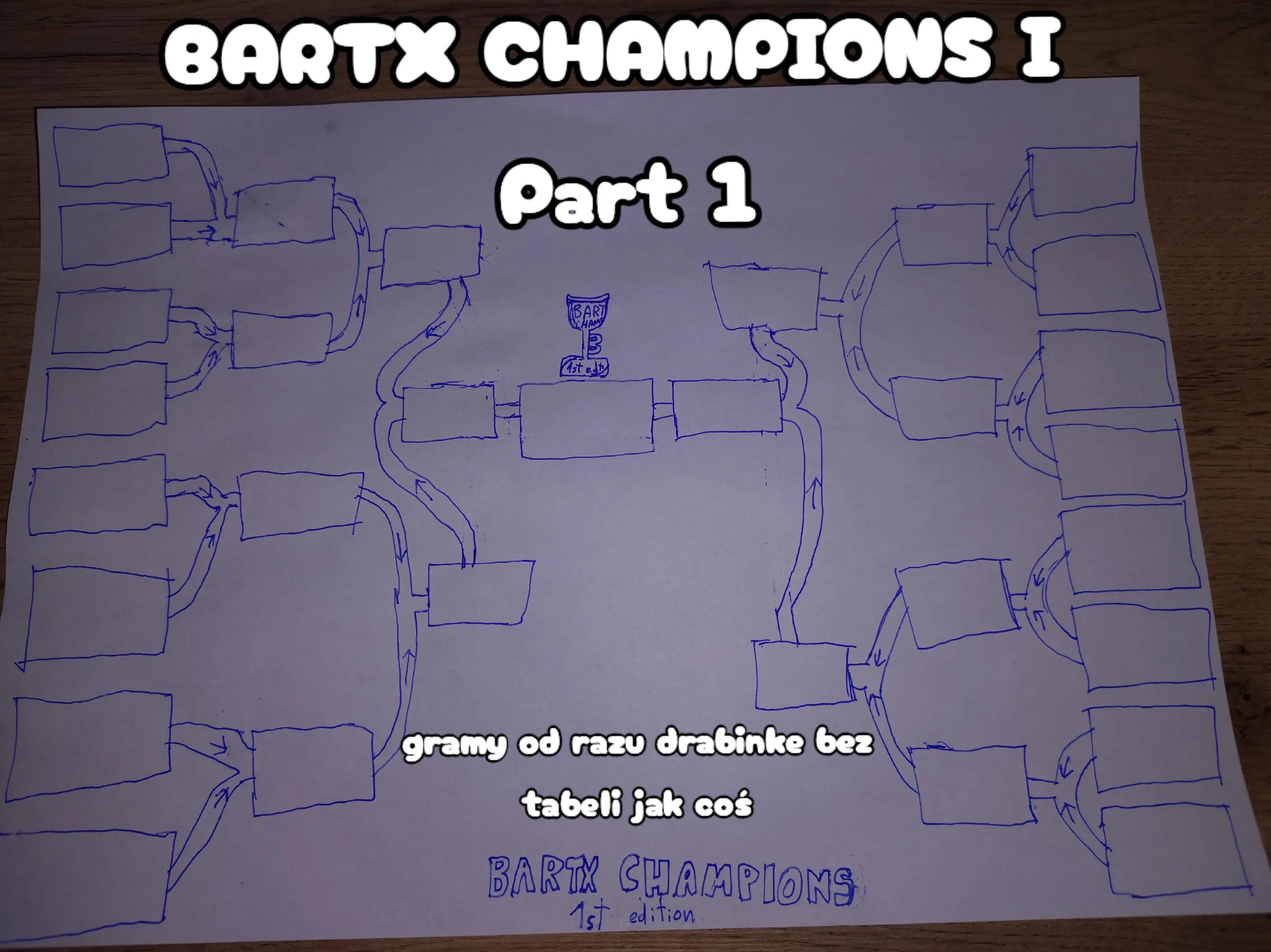 @Bart3X