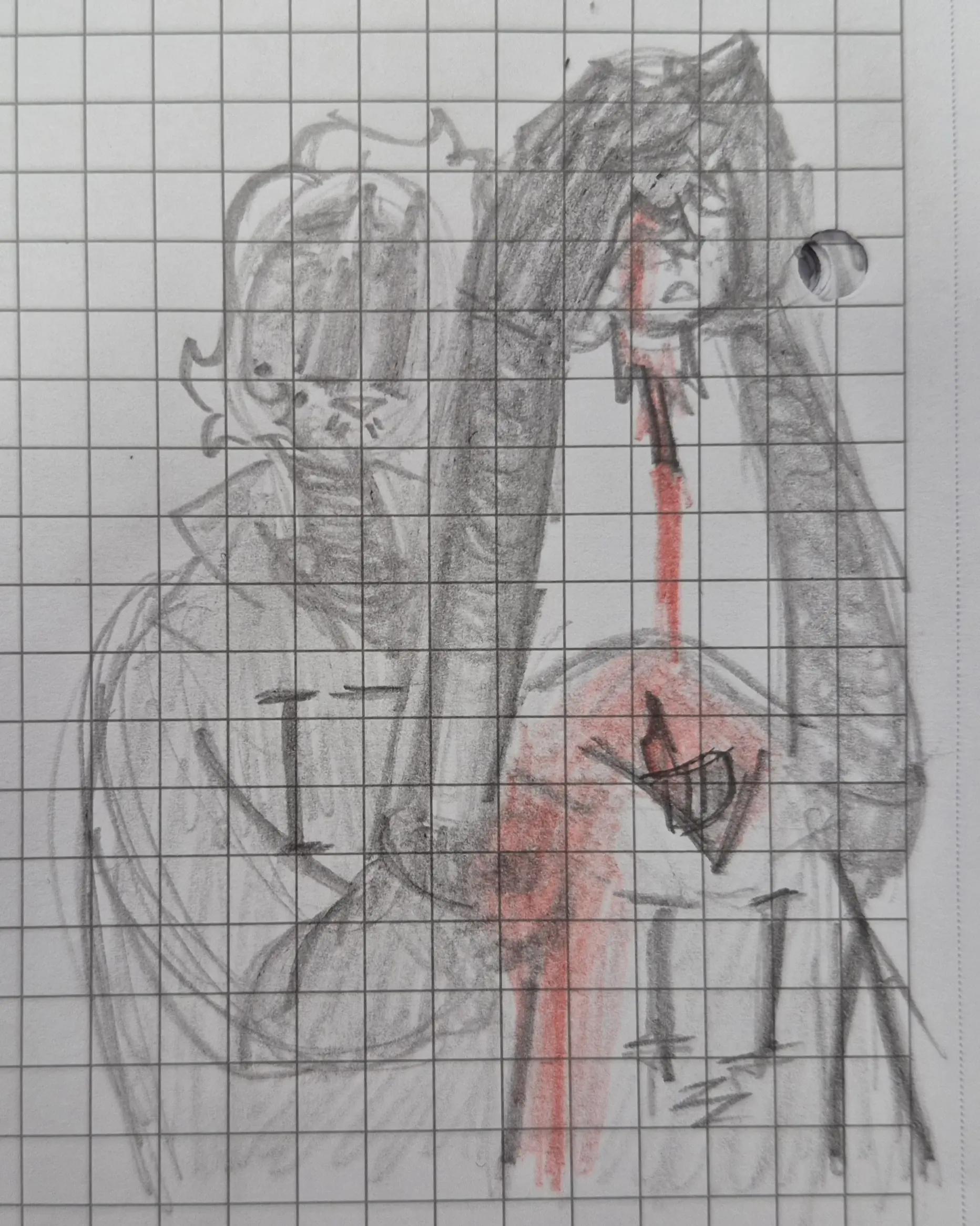 @★ | 𝐁𝐥𝐚𝐳𝐚𝐫 | ★