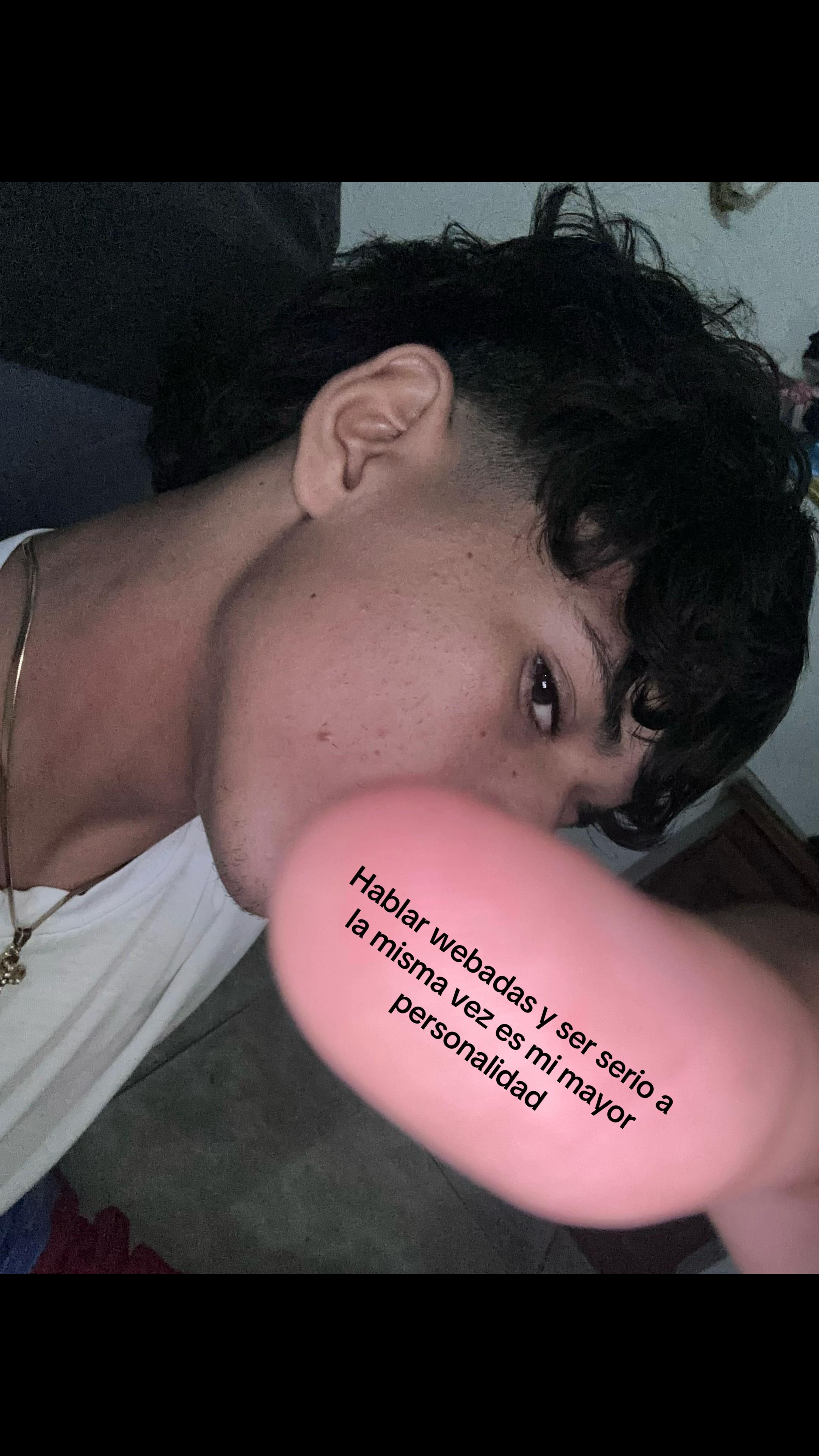 @Luismi👨🏿🦲