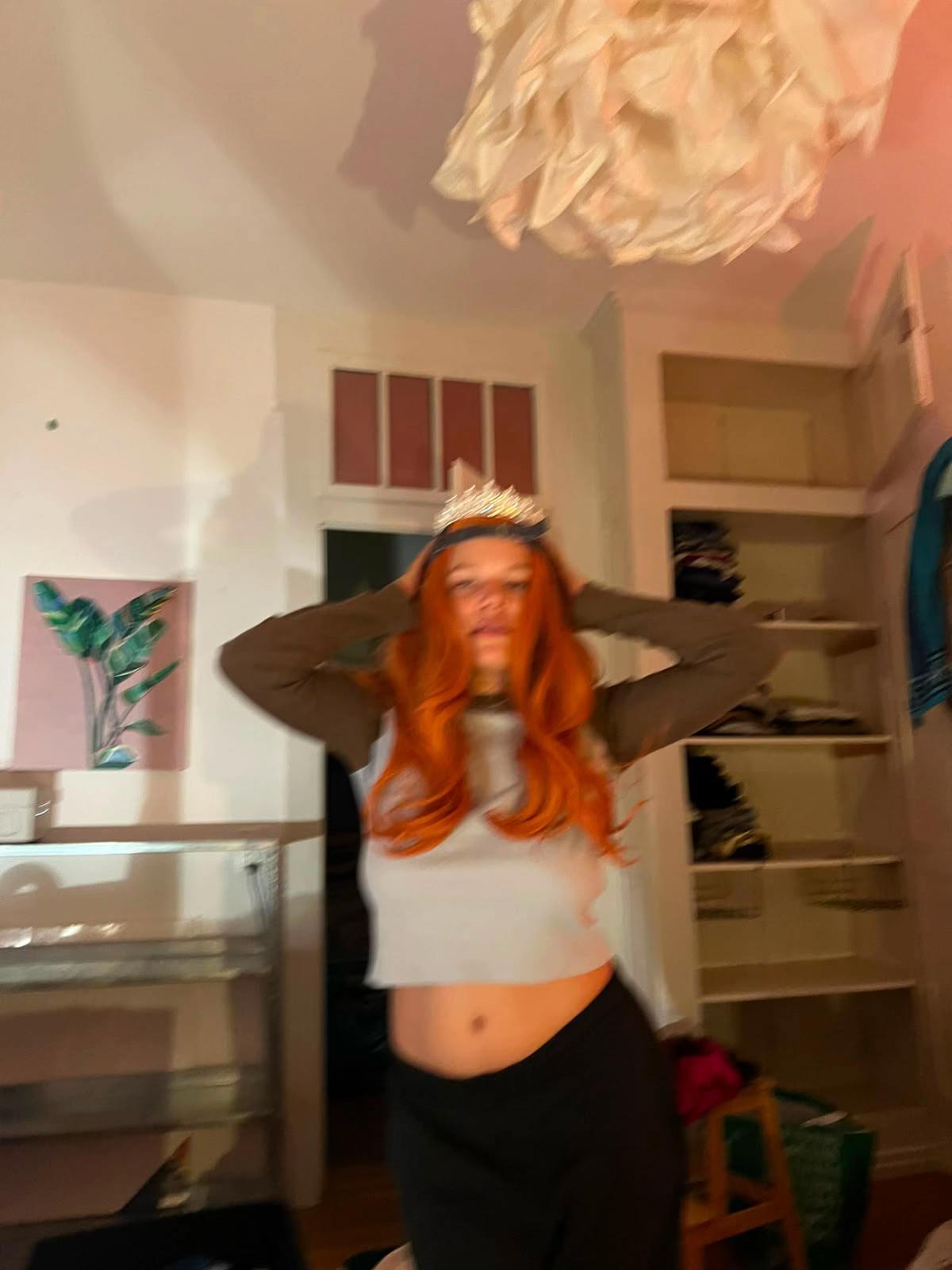 @Spicyleni❤️🔥