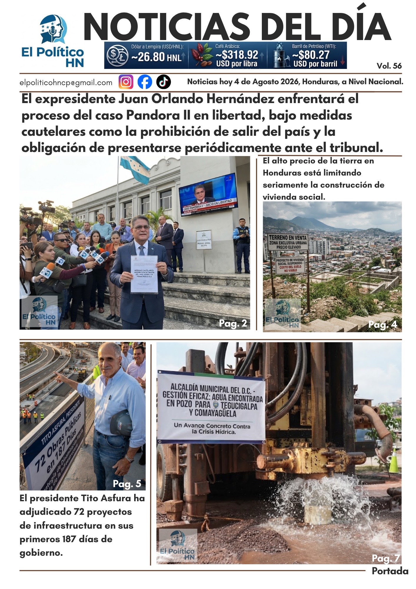 @Elpolitico 🐉