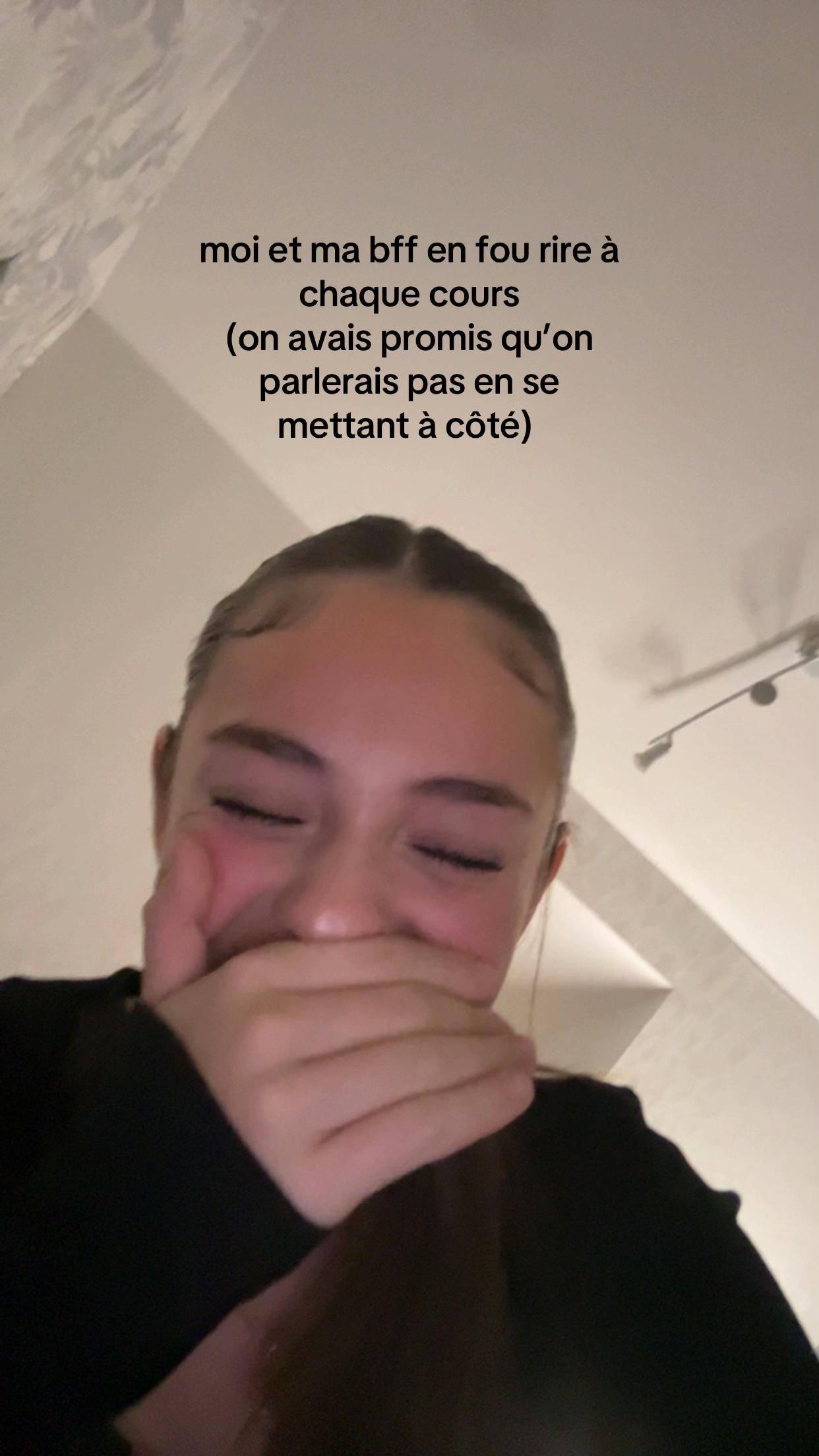 @j