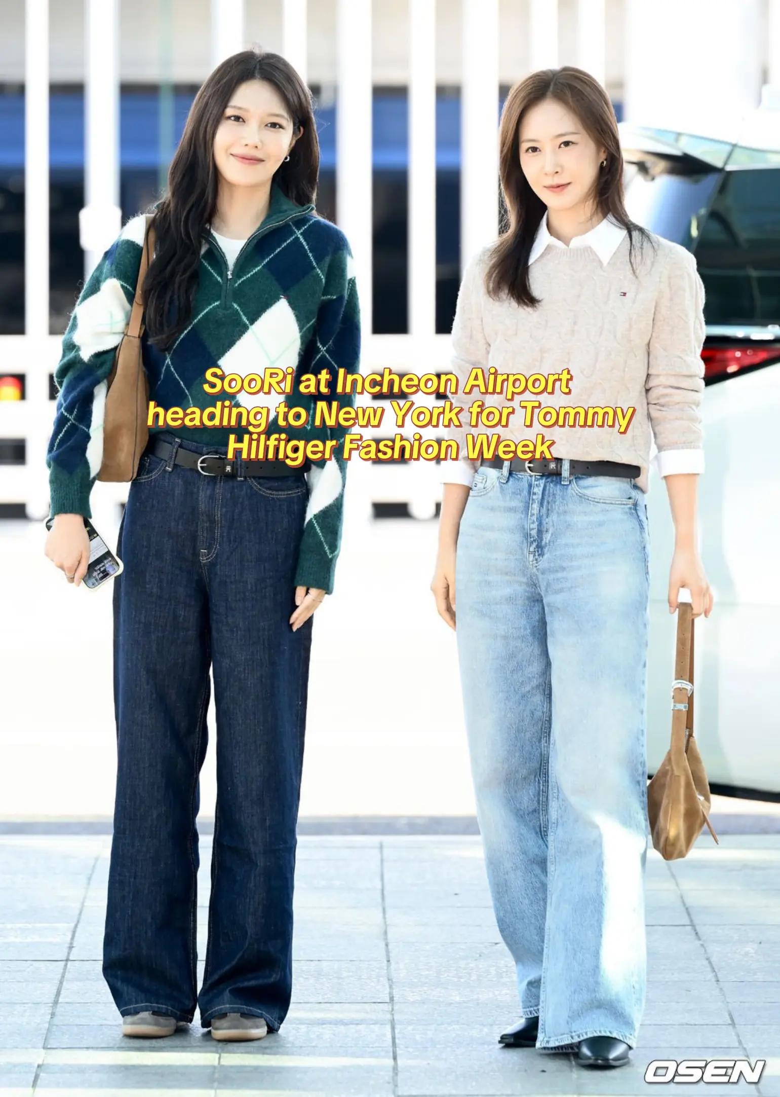 @๐ฅ CHOI SUMMER