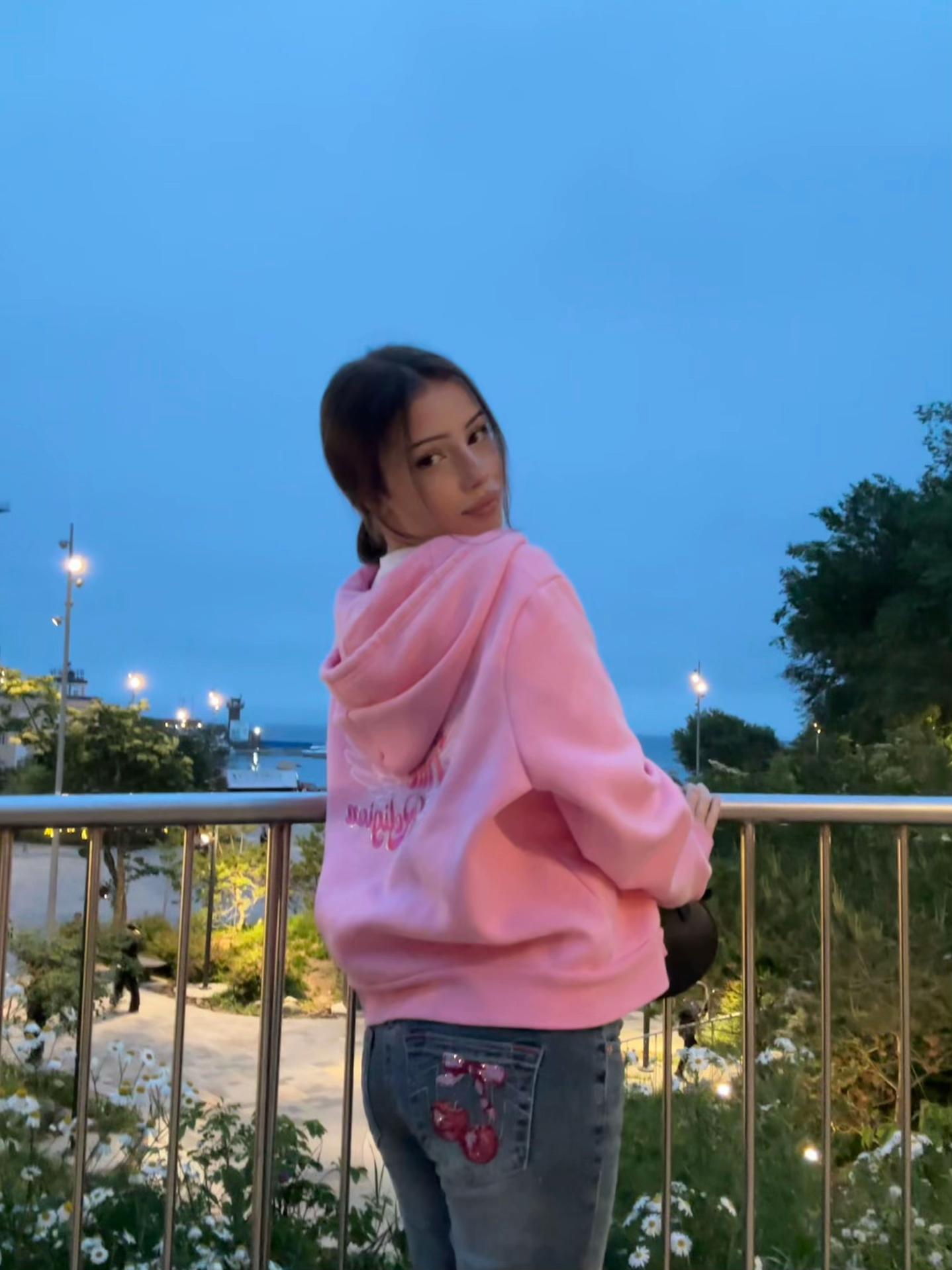 @nuiwekami