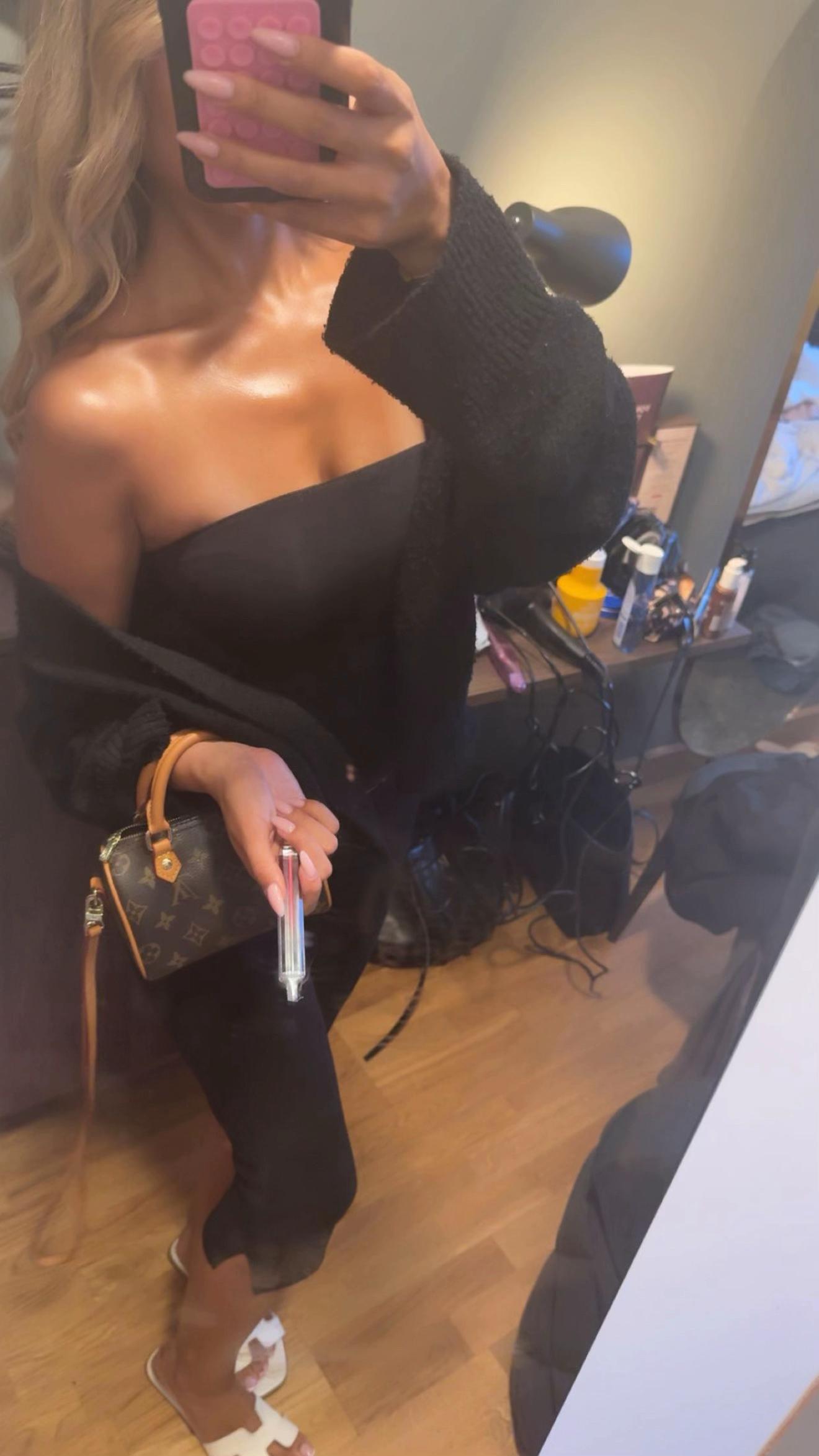 @hittaitmittkonto