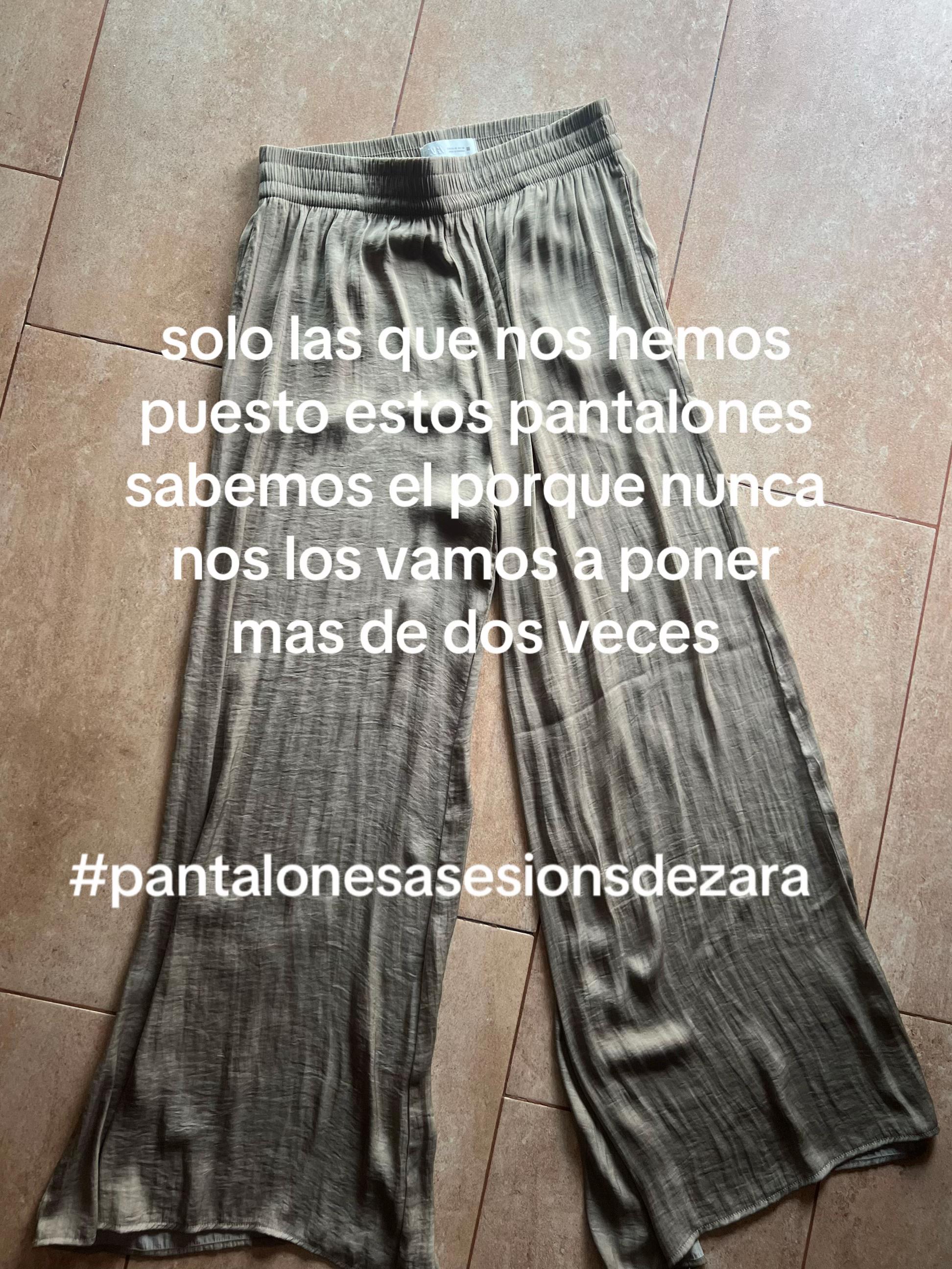 @Alba Quiñones