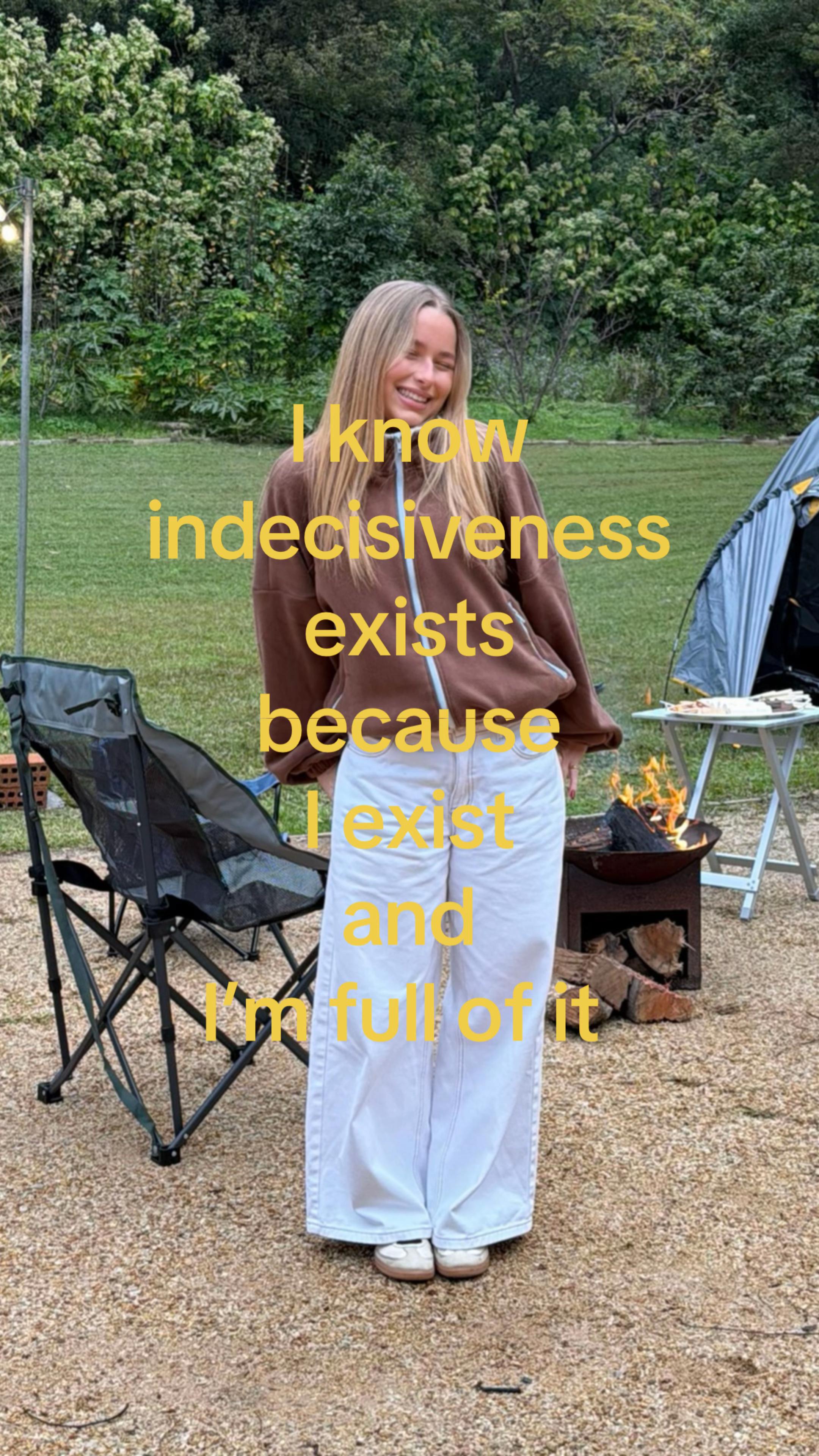 @LUCY COHEN