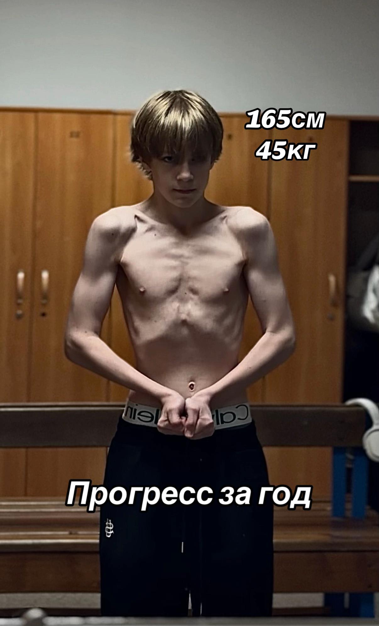 @user63196255072