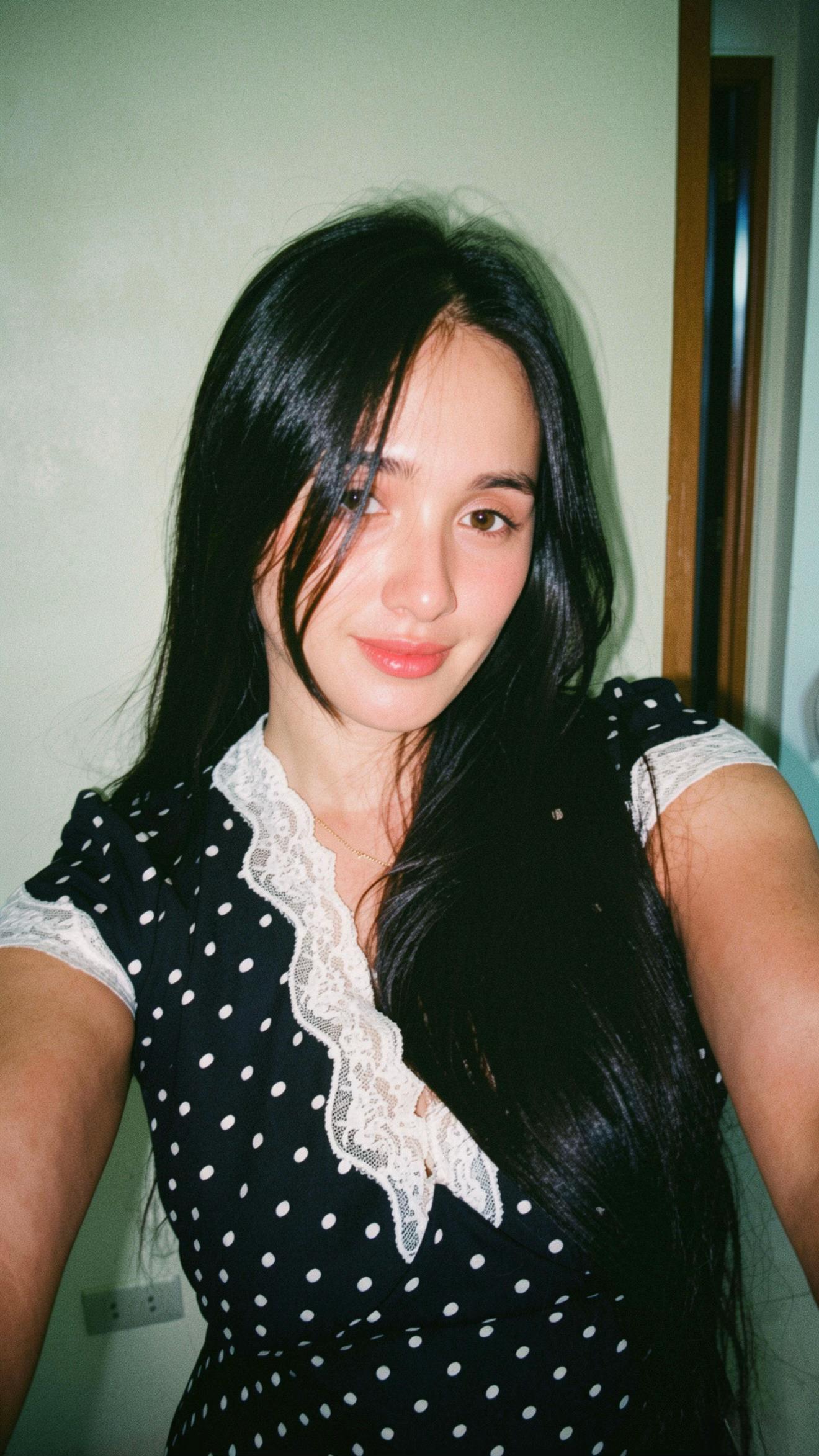 @Cali.1296