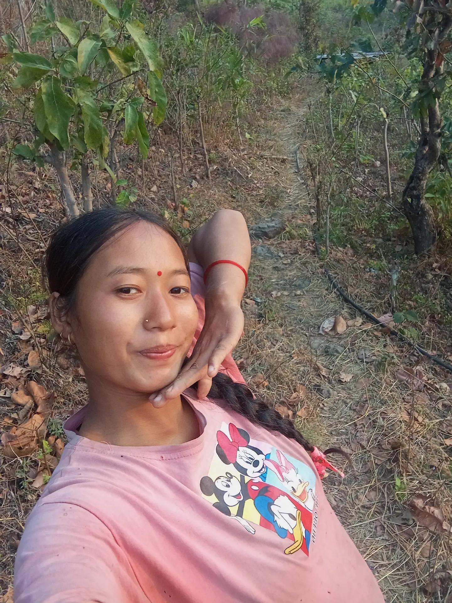 @हुमि आले मगर........🫀🌿